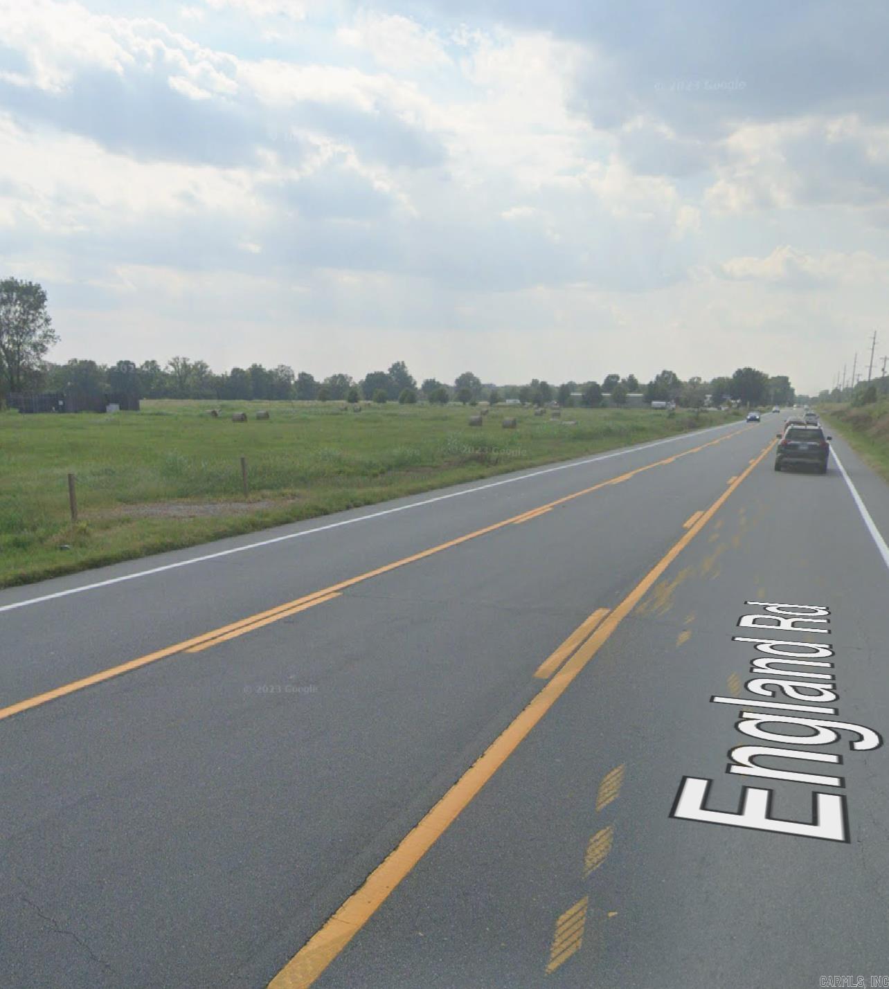 A1 A2  165  North Little Rock, AR