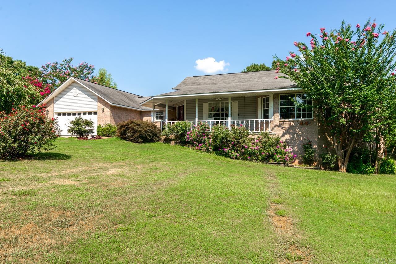 89 Briarwood