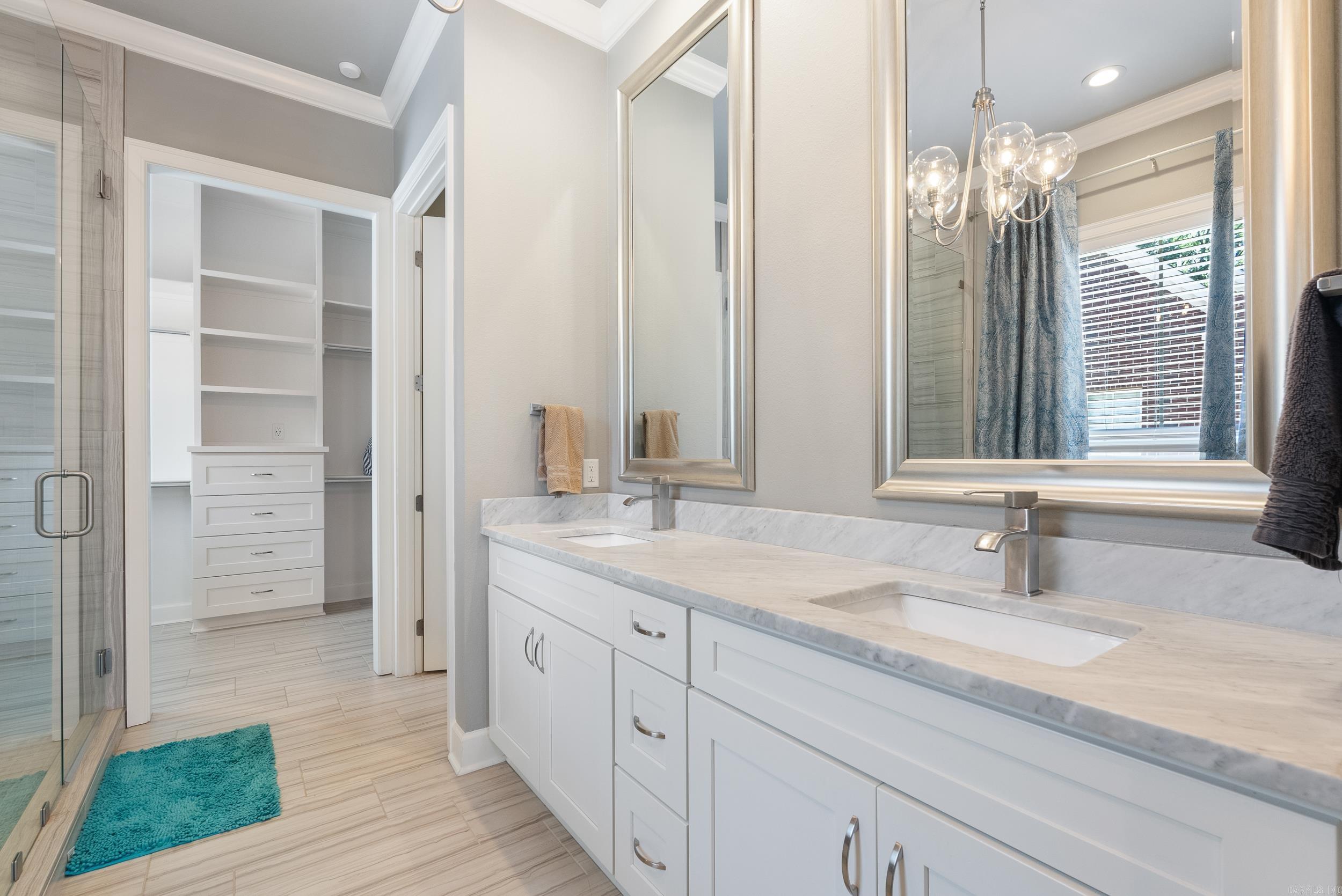 422 Valley Ranch Circle Little Rock, AR Halsey Thrasher Harpole Real