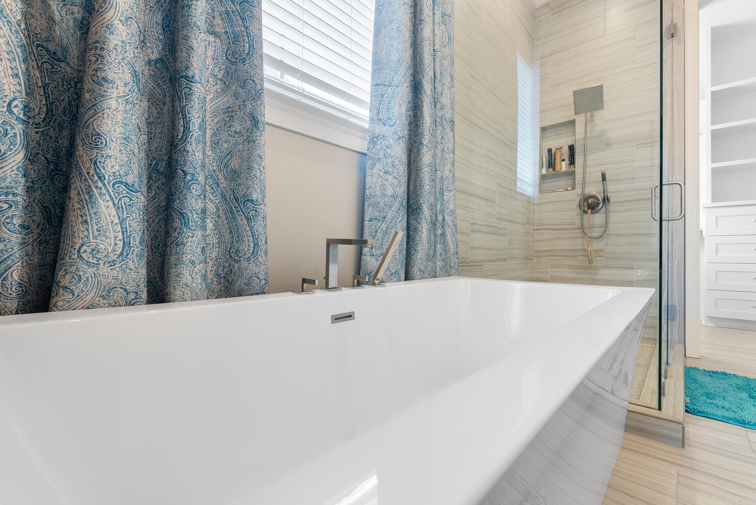 422 Valley Ranch Circle Little Rock, AR Halsey Thrasher Harpole Real