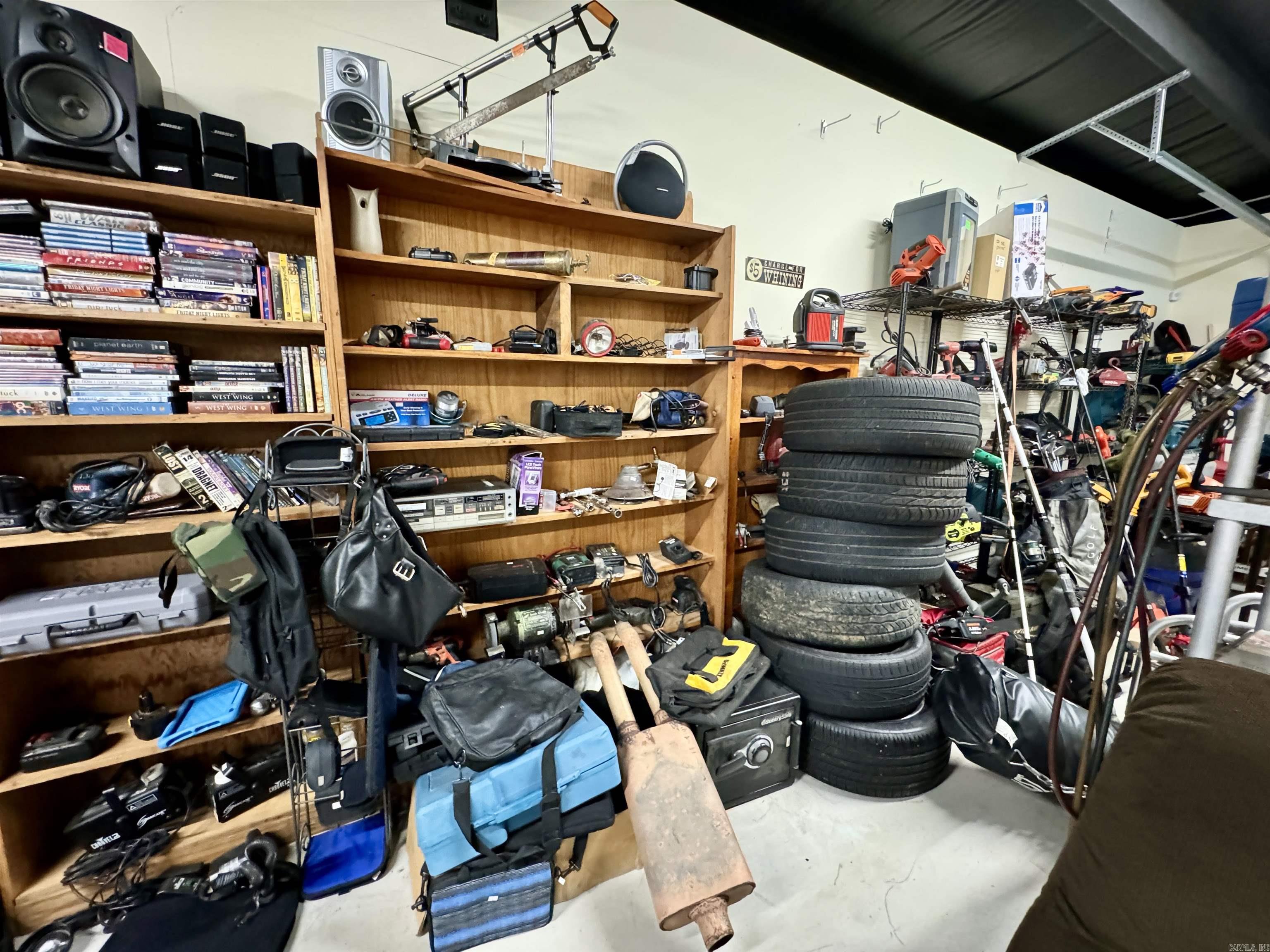 300 W Broadway Street  Morrilton, AR