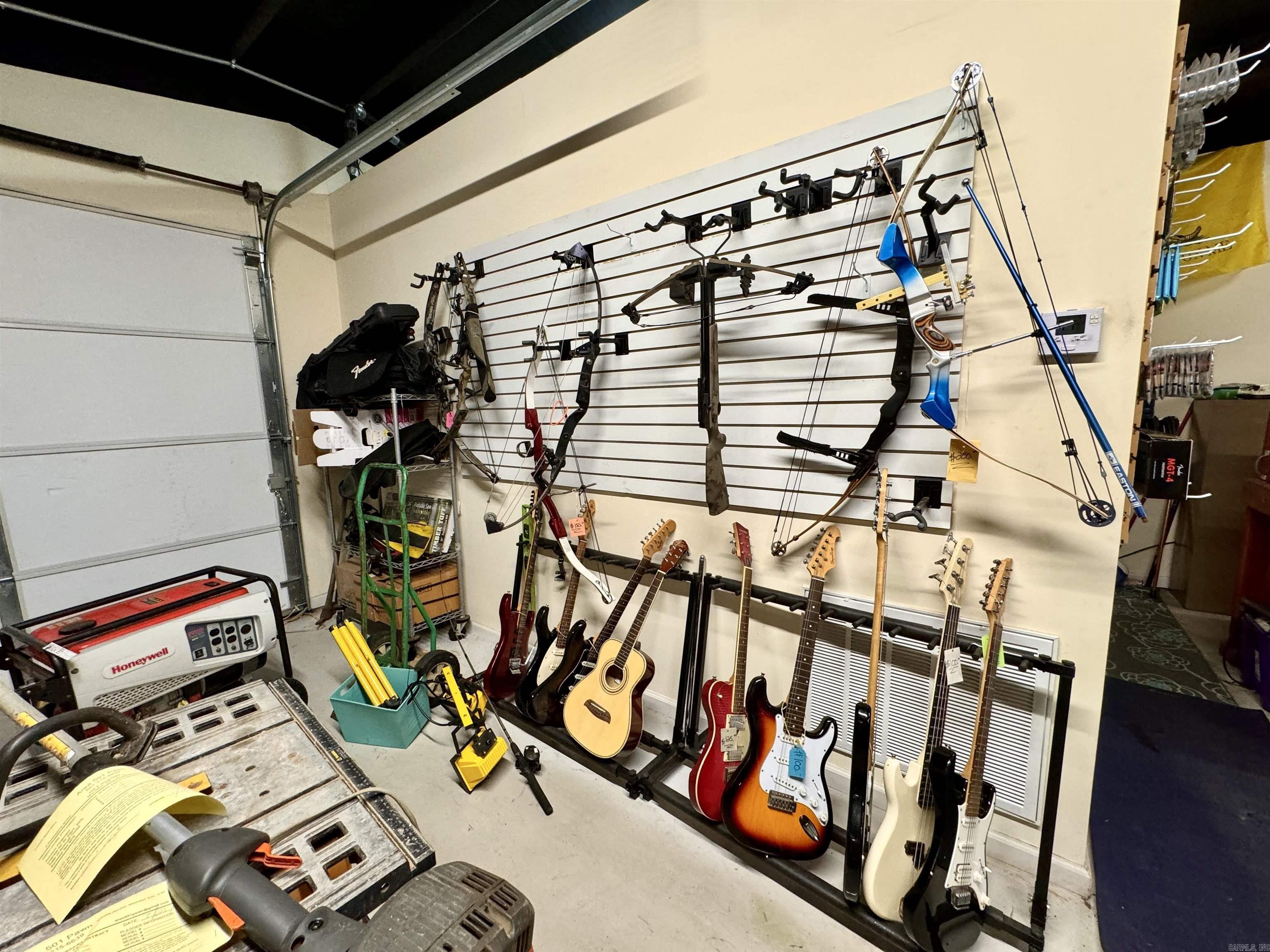 300 W Broadway Street  Morrilton, AR