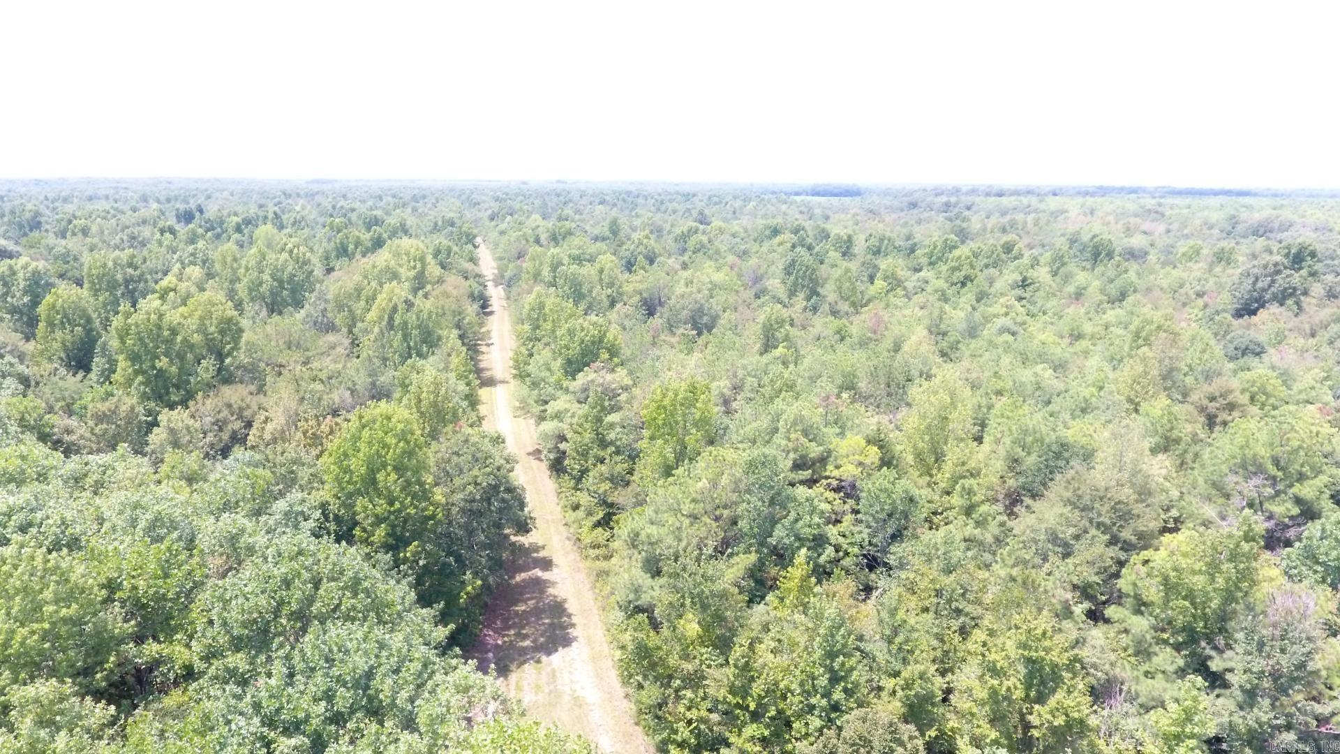TBD  Janesville Rd  Oak Grove Village, LA