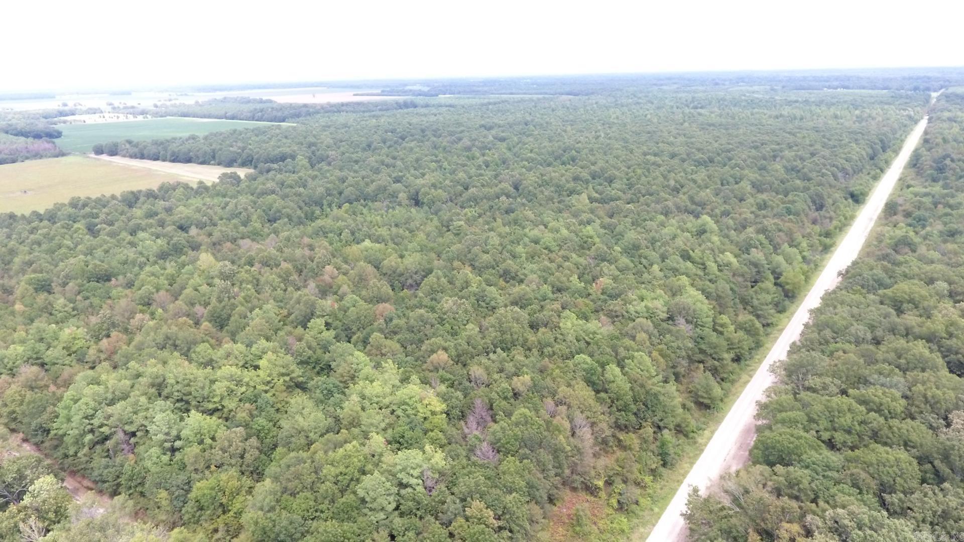 TBD  Janesville Rd  Oak Grove Village, LA