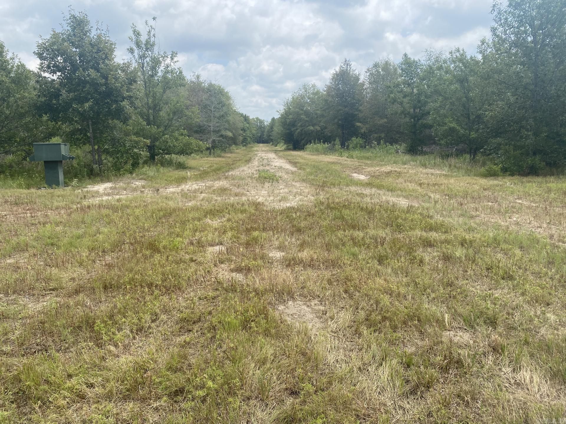 TBD  Janesville Rd  Oak Grove Village, LA