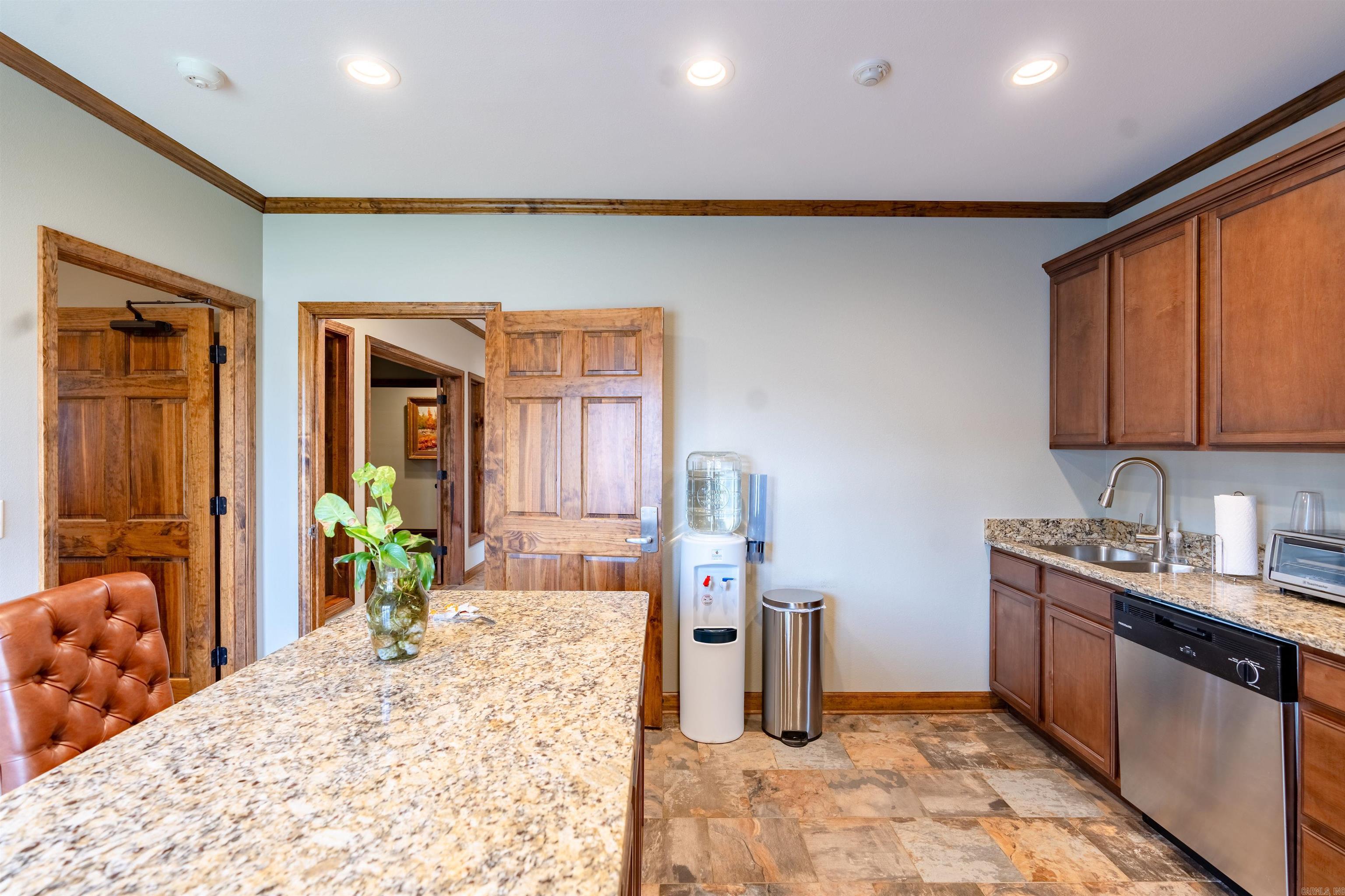 706 W Quitman  Heber Springs, AR