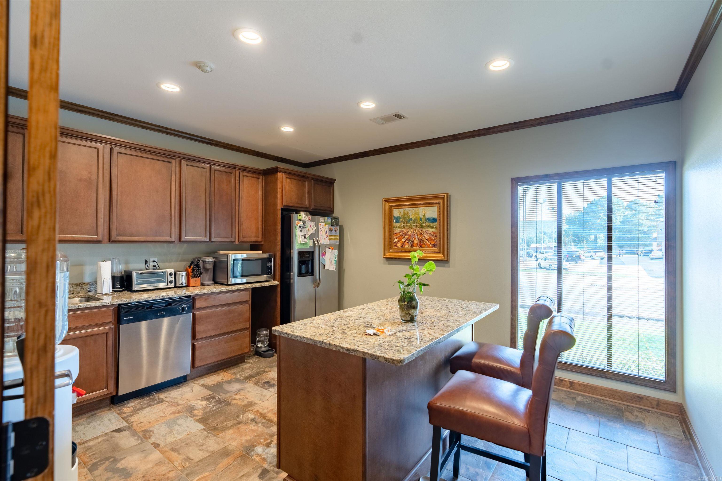 706 W Quitman  Heber Springs, AR