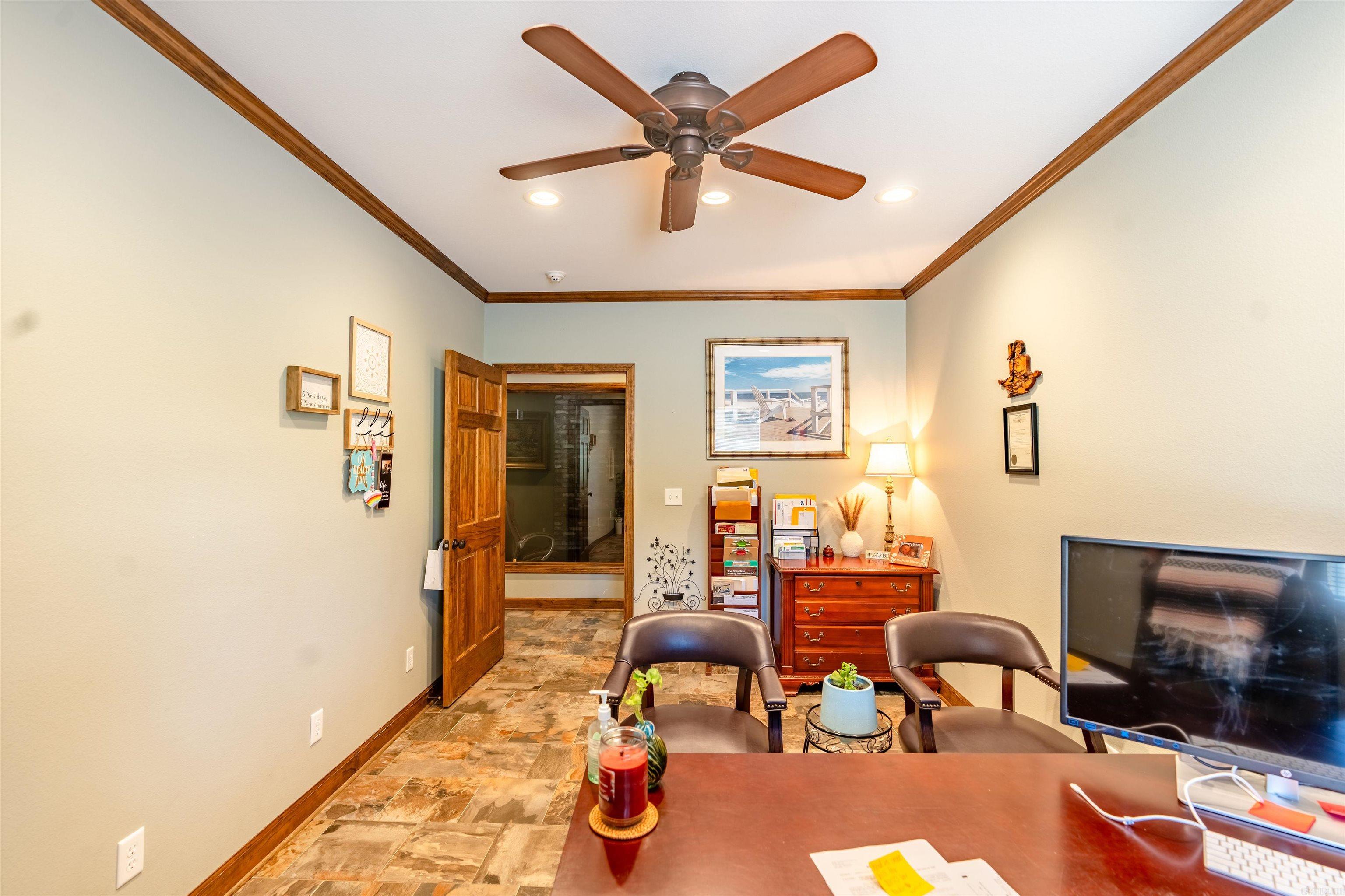 706 W Quitman  Heber Springs, AR