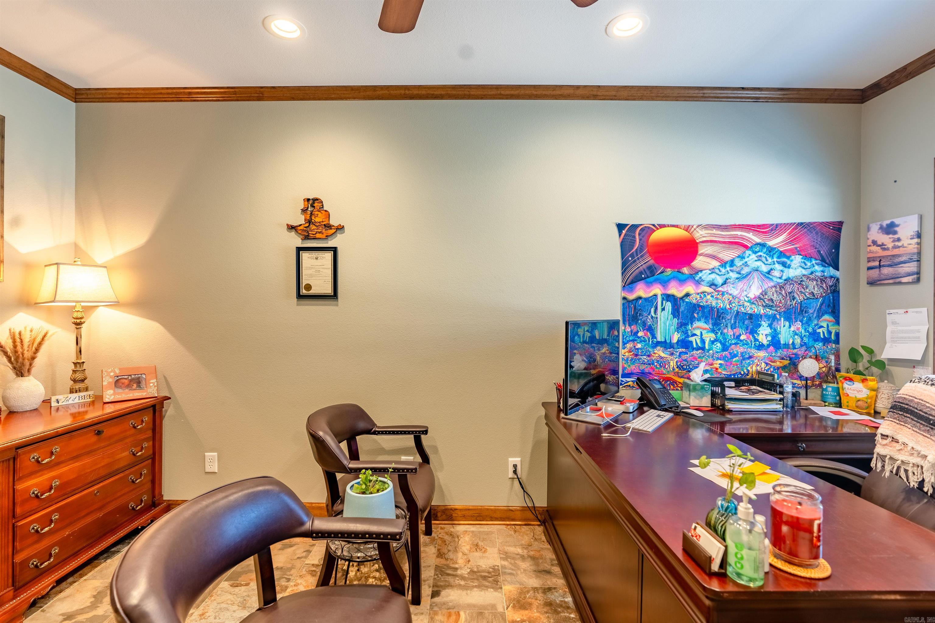 706 W Quitman  Heber Springs, AR