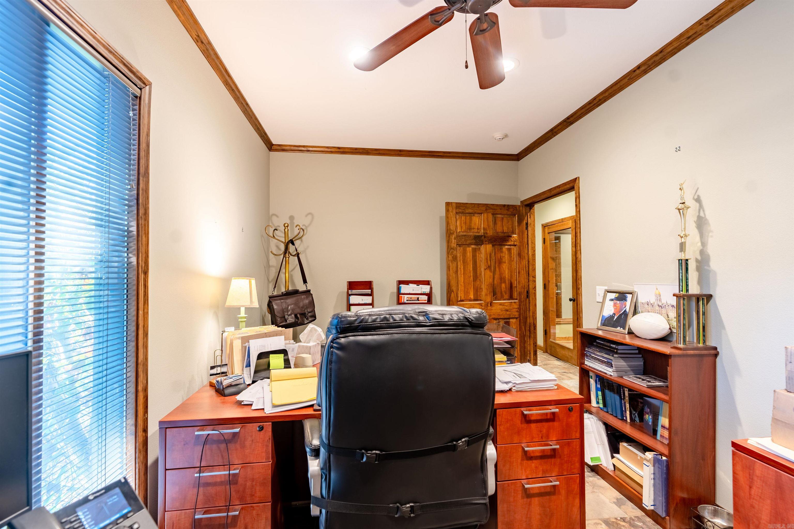 706 W Quitman  Heber Springs, AR