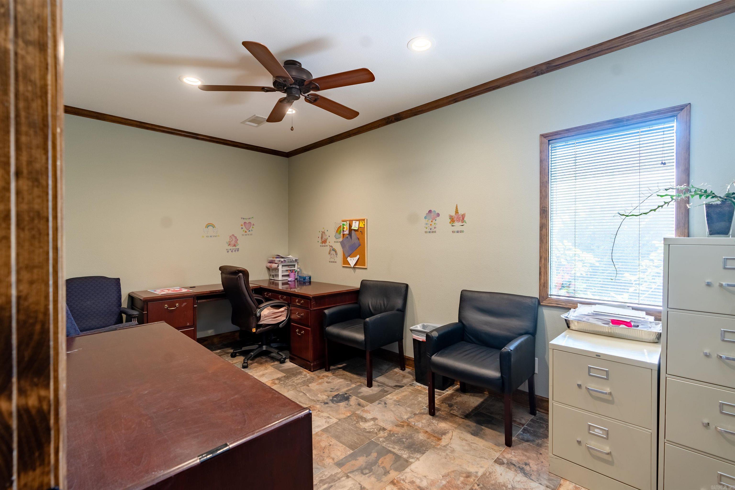 706 W Quitman  Heber Springs, AR