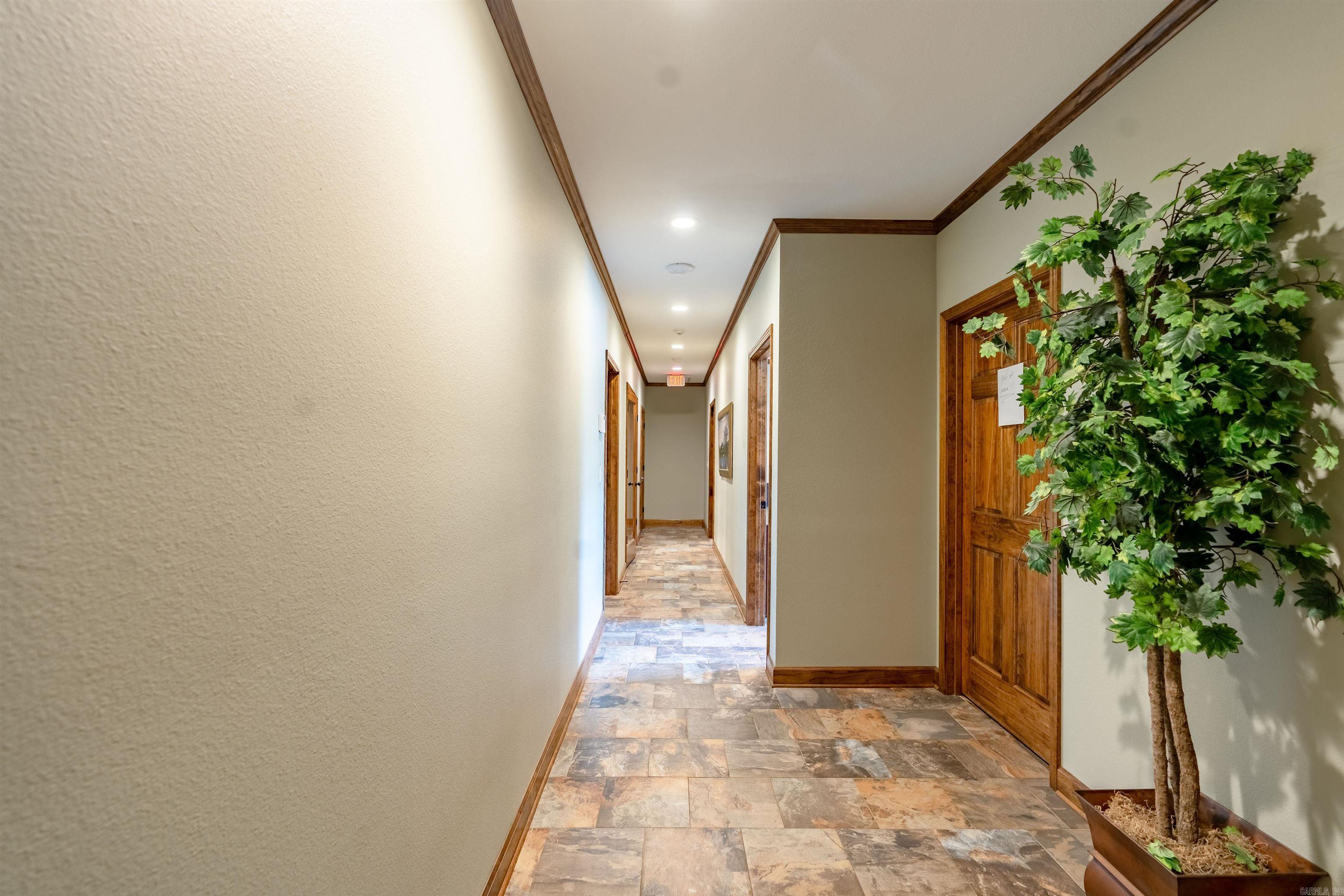 706 W Quitman  Heber Springs, AR