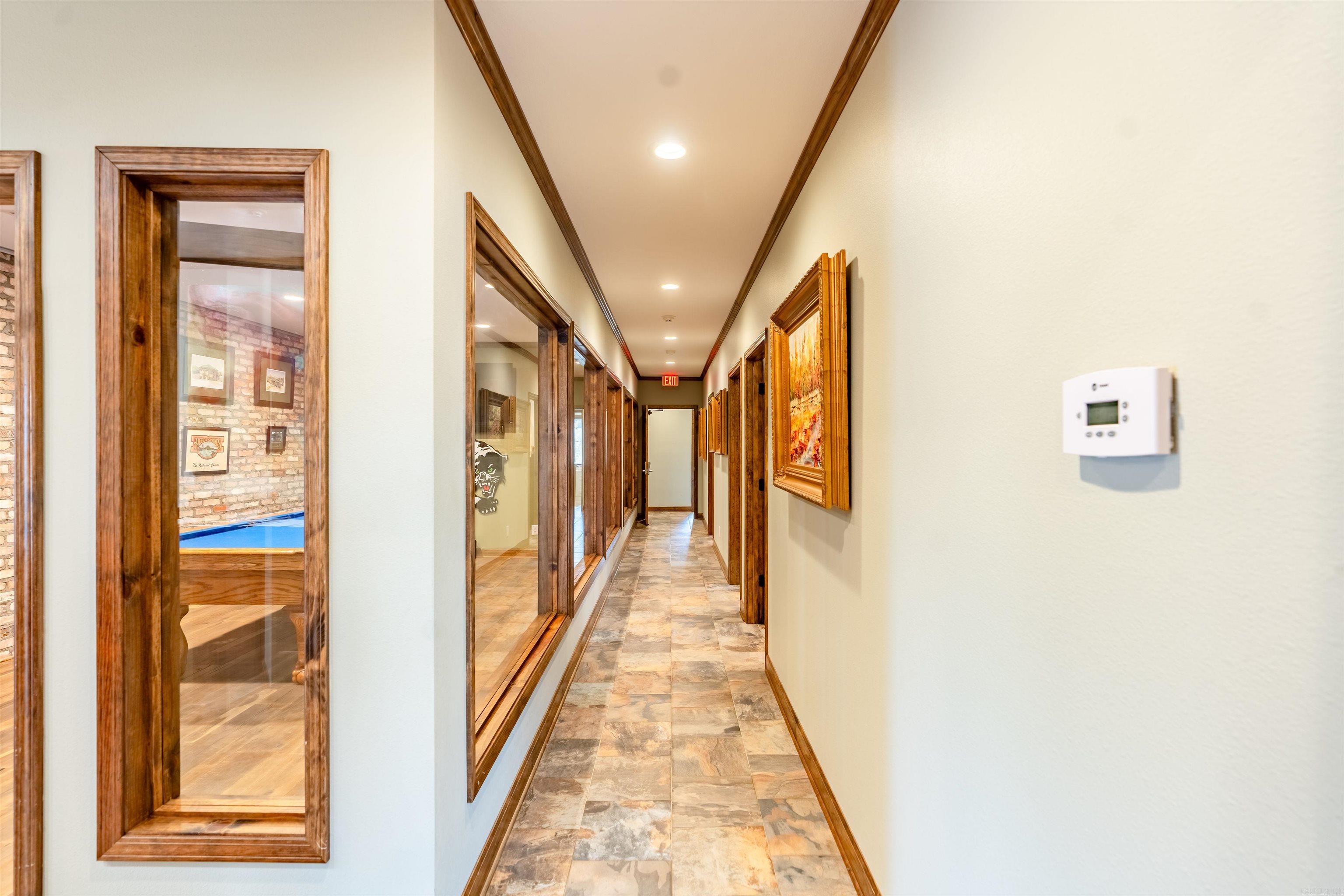706 W Quitman  Heber Springs, AR