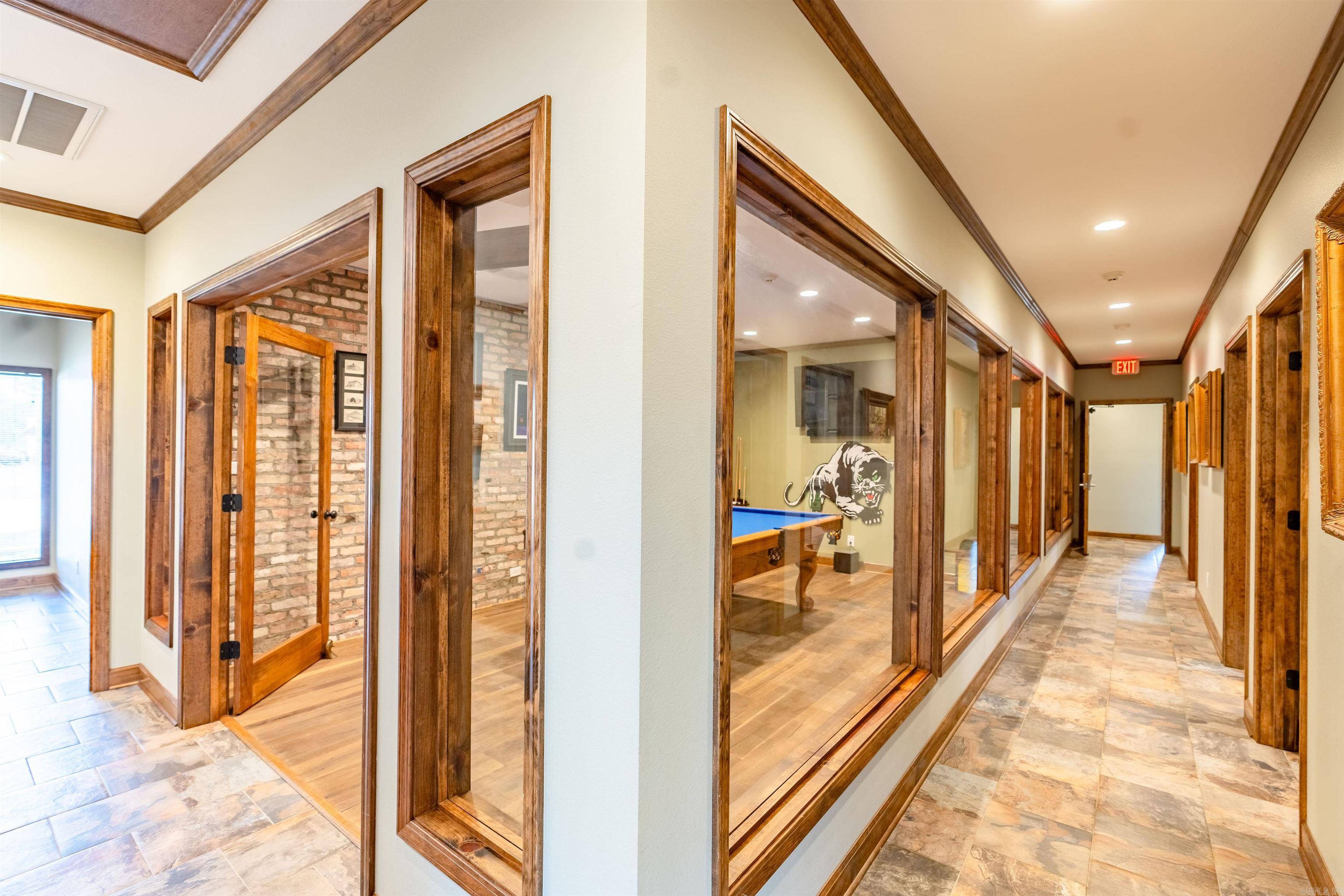 706 W Quitman  Heber Springs, AR