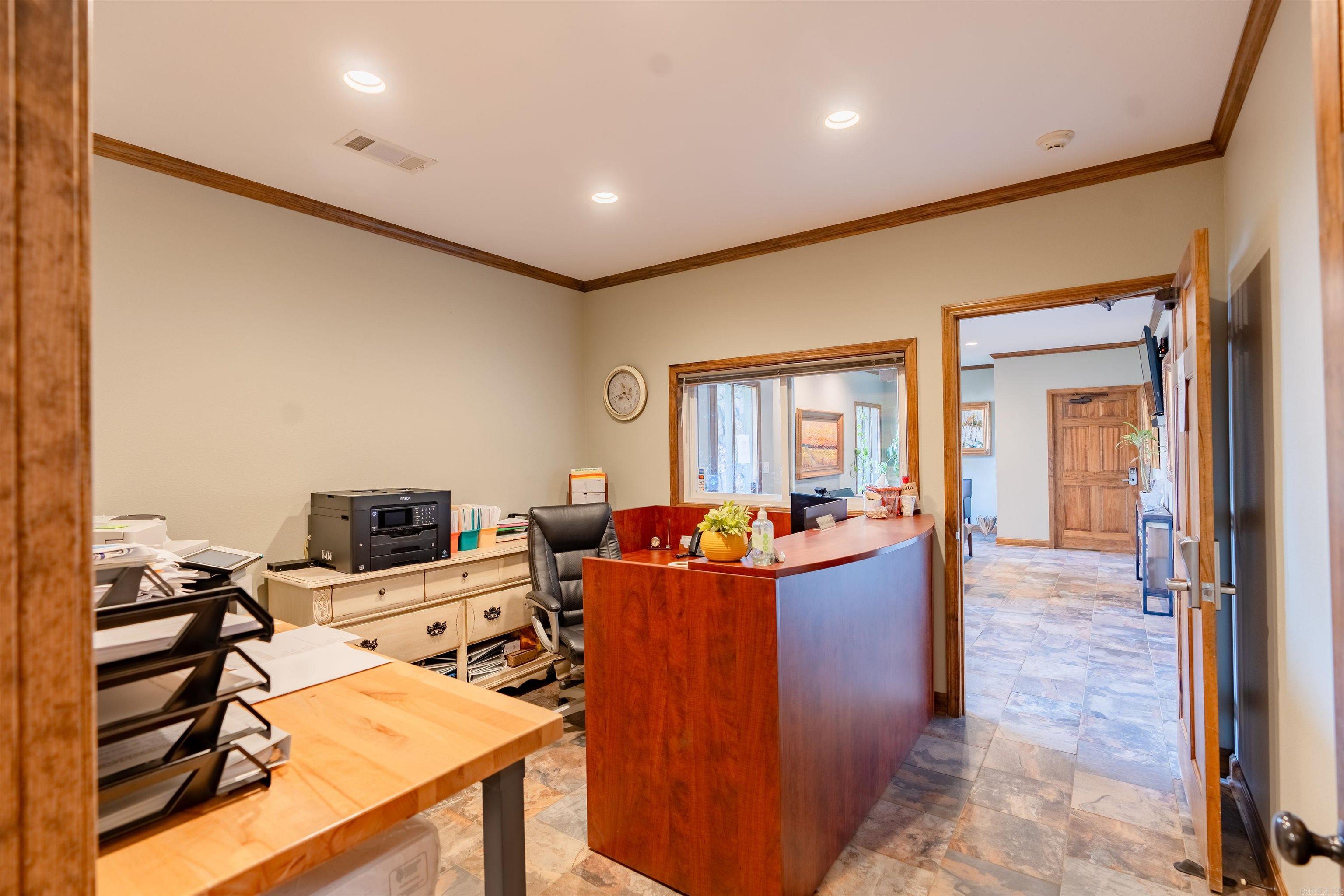706 W Quitman  Heber Springs, AR