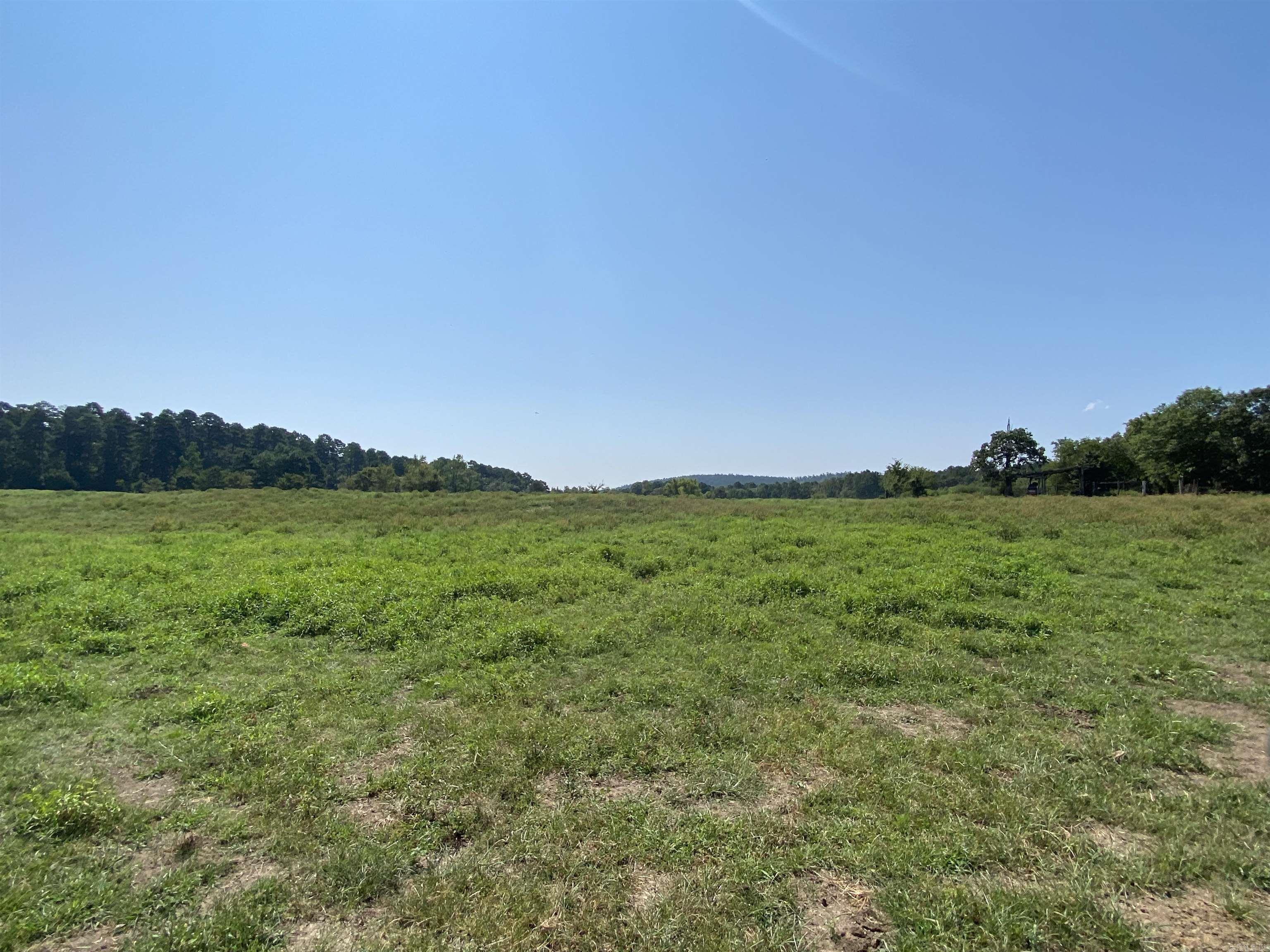 3784 Old Caddo Gap Road