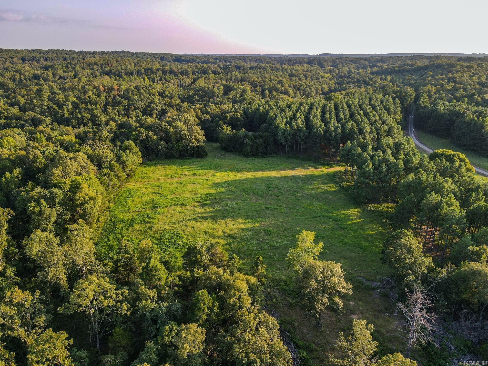192  Sweetgum Hollow  Sidon, AR