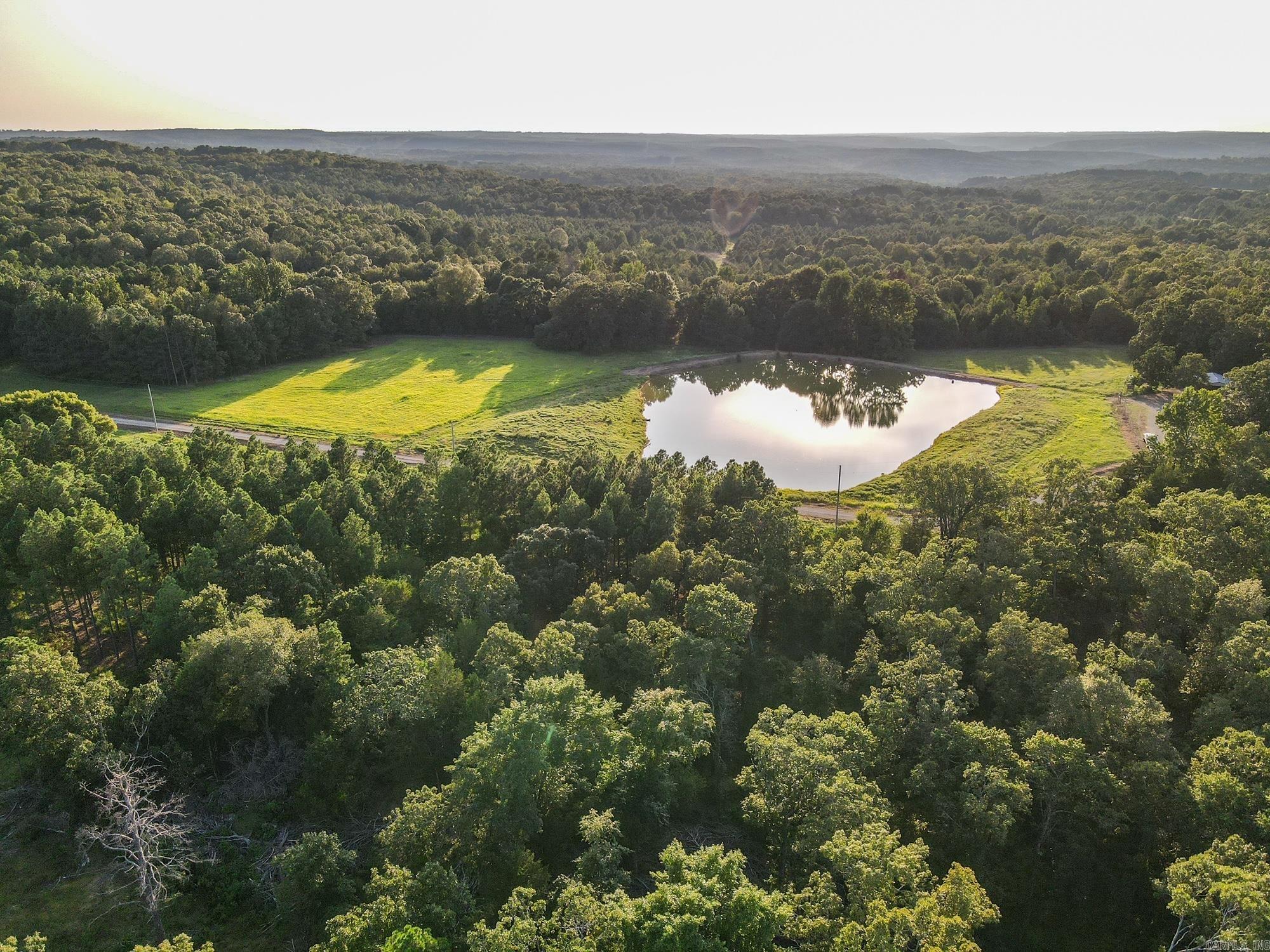 192  Sweetgum Hollow  Sidon, AR