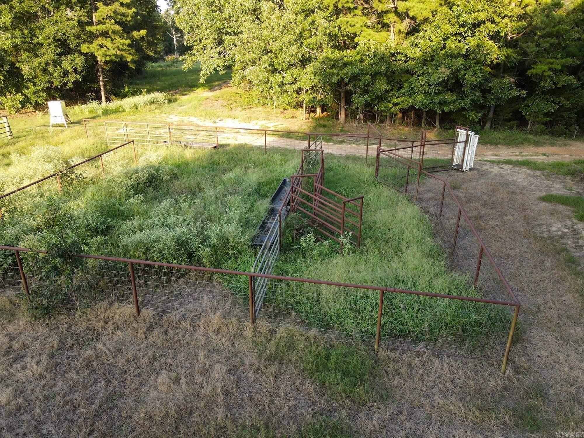 192  Sweetgum Hollow  Sidon, AR