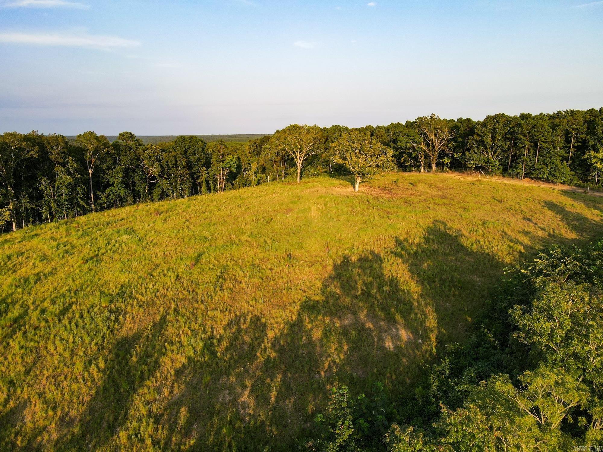 192  Sweetgum Hollow  Sidon, AR