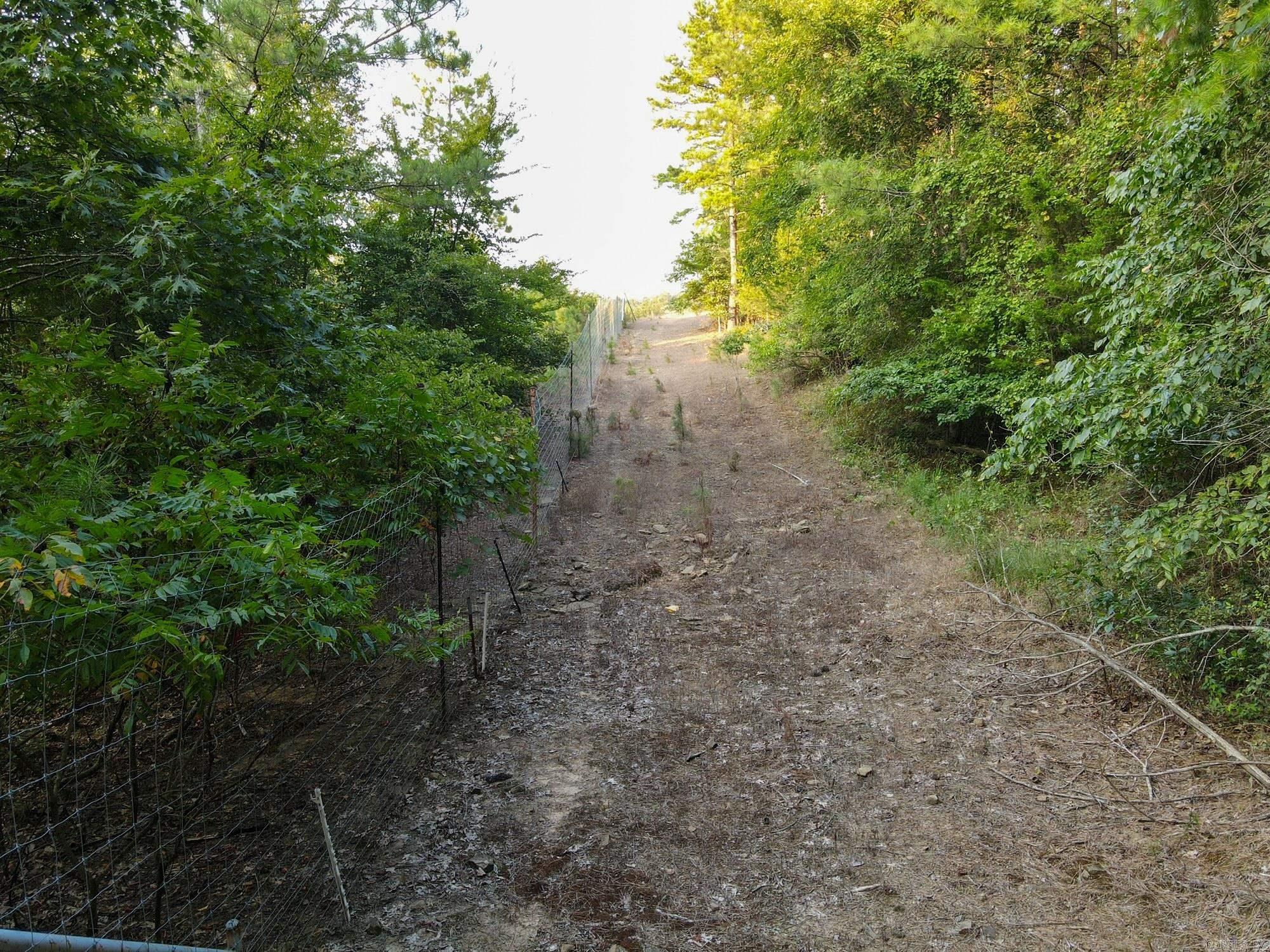 192  Sweetgum Hollow  Sidon, AR