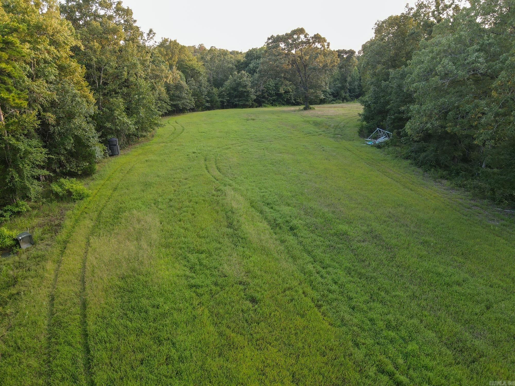 192  Sweetgum Hollow  Sidon, AR