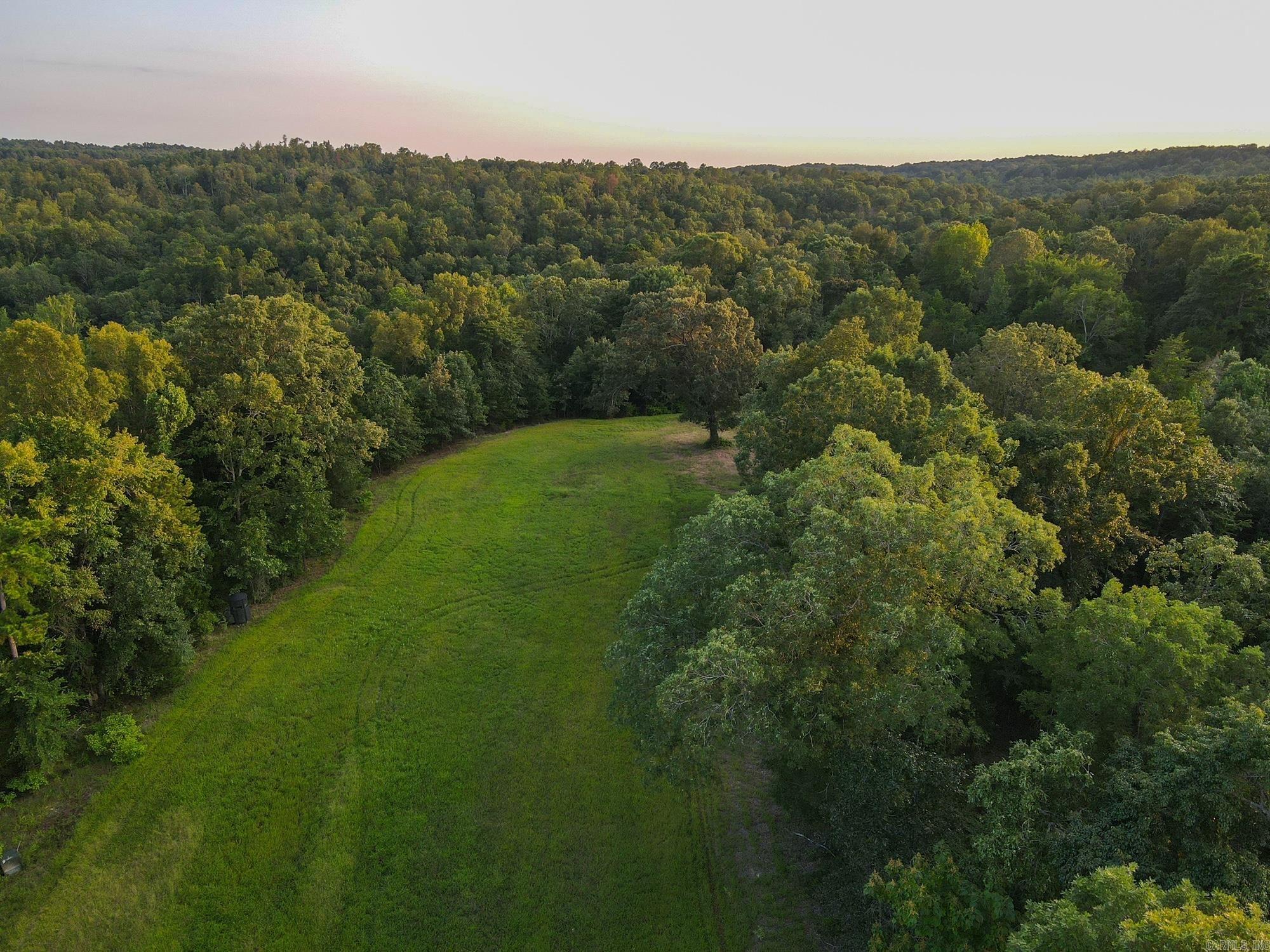 192  Sweetgum Hollow  Sidon, AR
