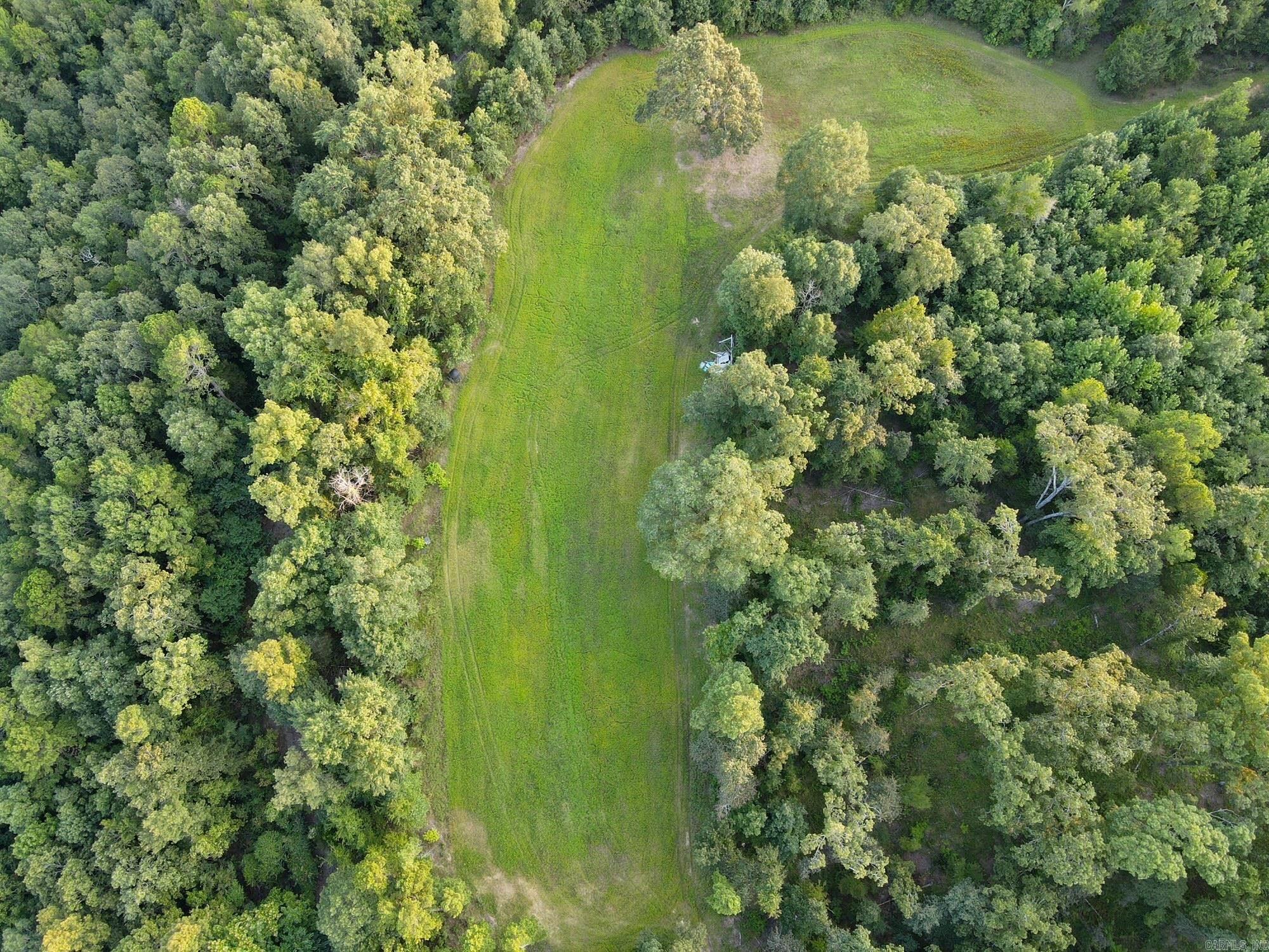 192  Sweetgum Hollow  Sidon, AR