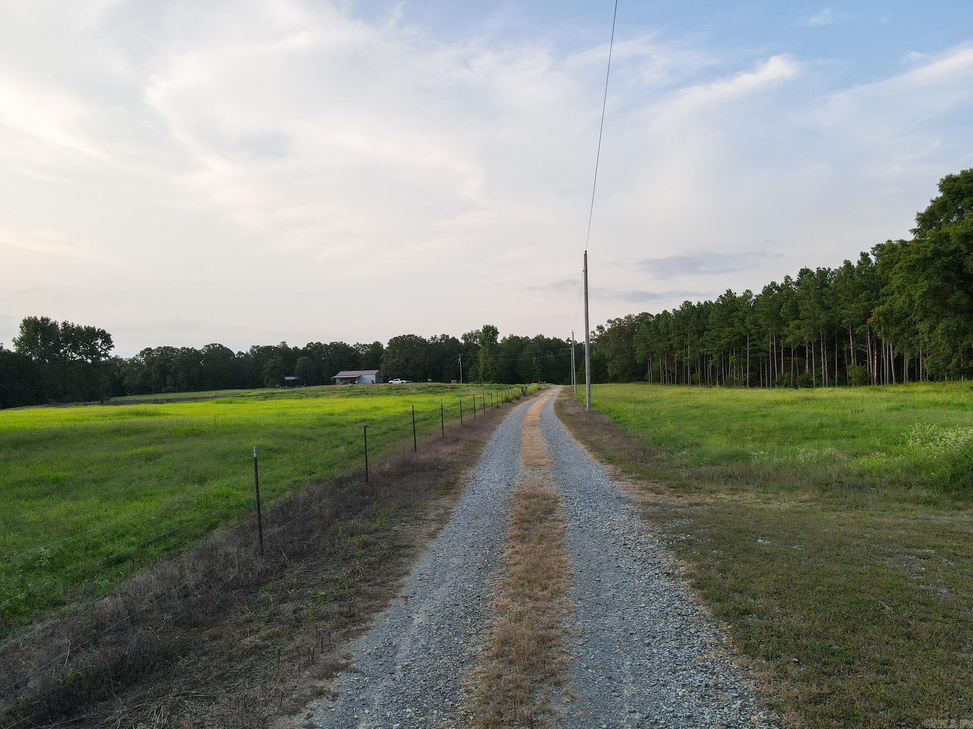 192  Sweetgum Hollow  Sidon, AR