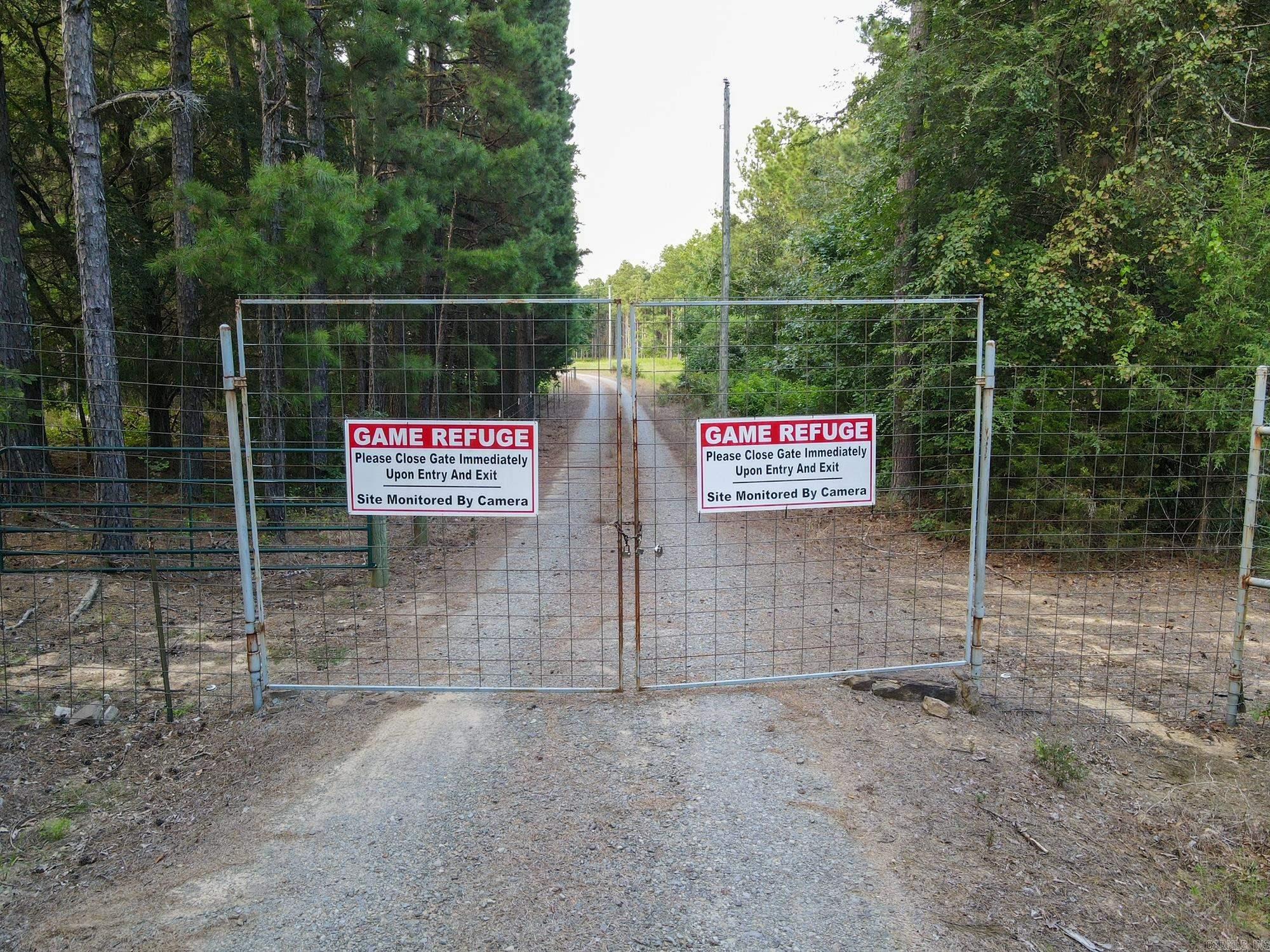 192  Sweetgum Hollow  Sidon, AR