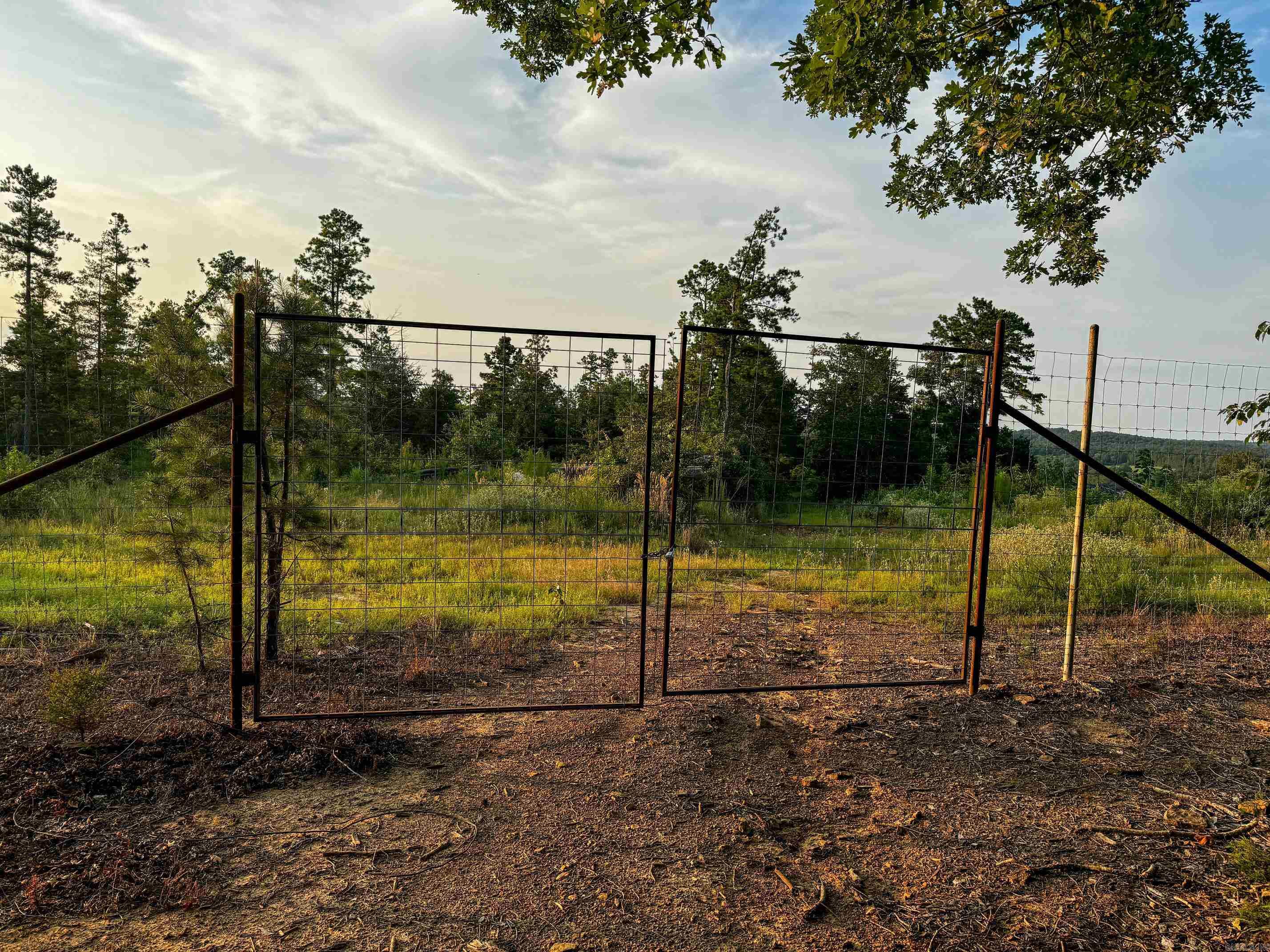 192  Sweetgum Hollow  Sidon, AR