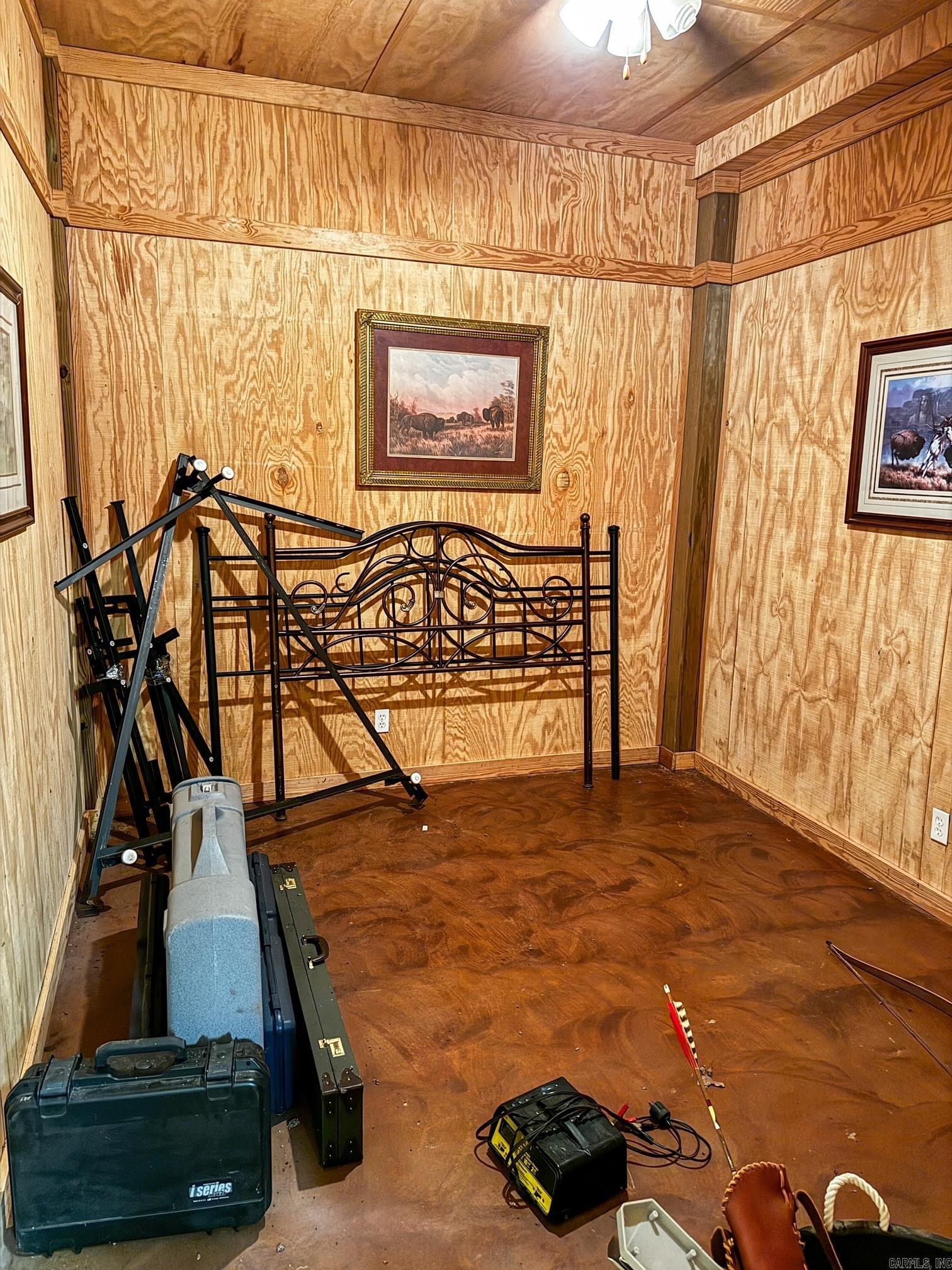 192  Sweetgum Hollow  Sidon, AR