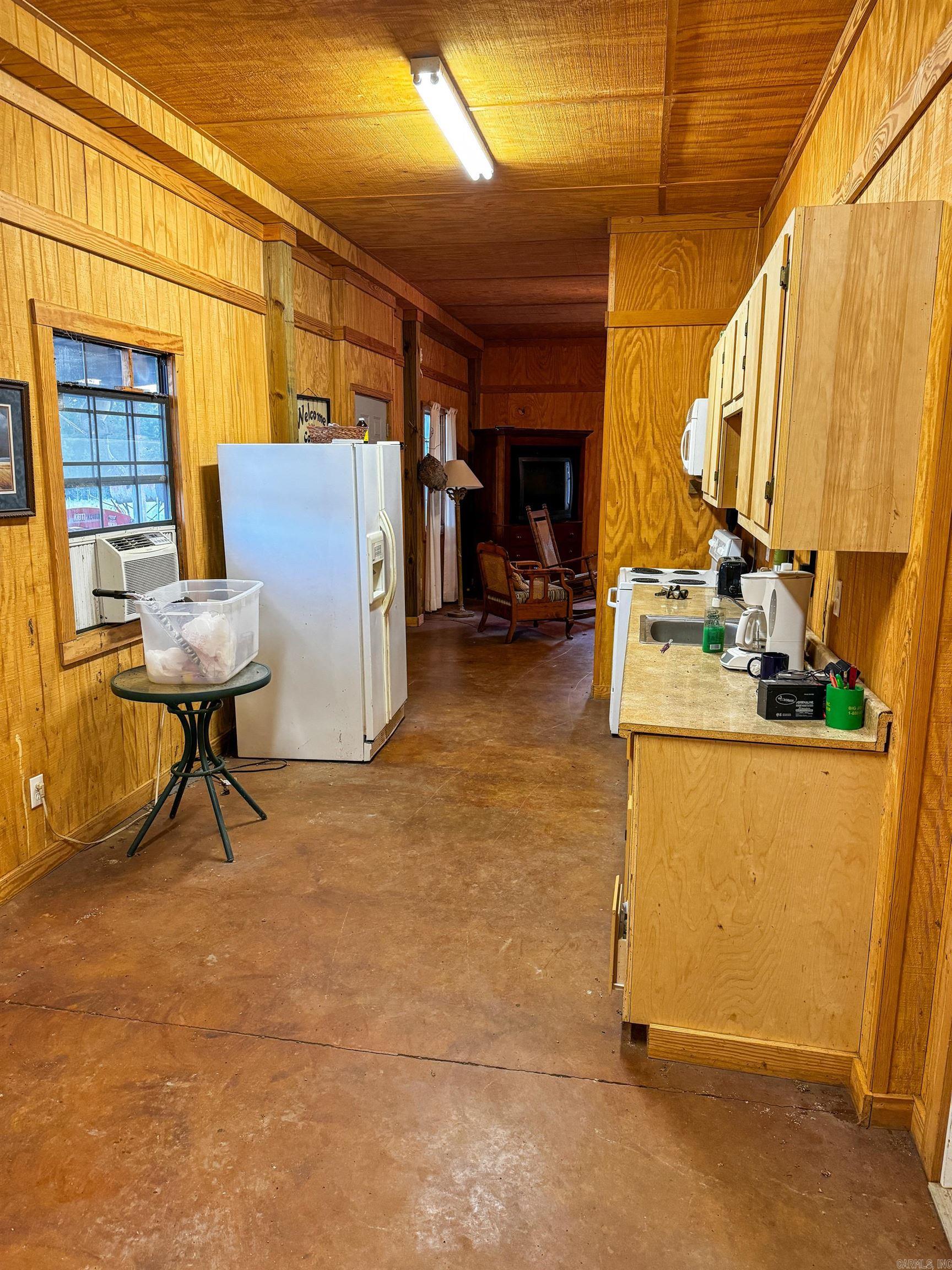 192  Sweetgum Hollow  Sidon, AR