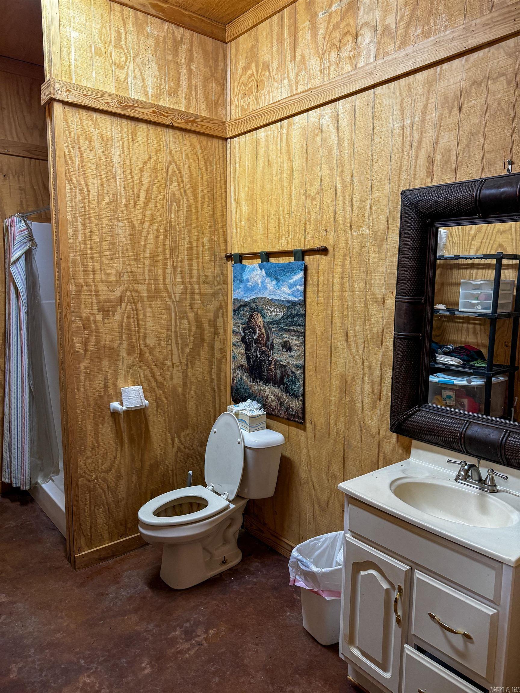 192  Sweetgum Hollow  Sidon, AR
