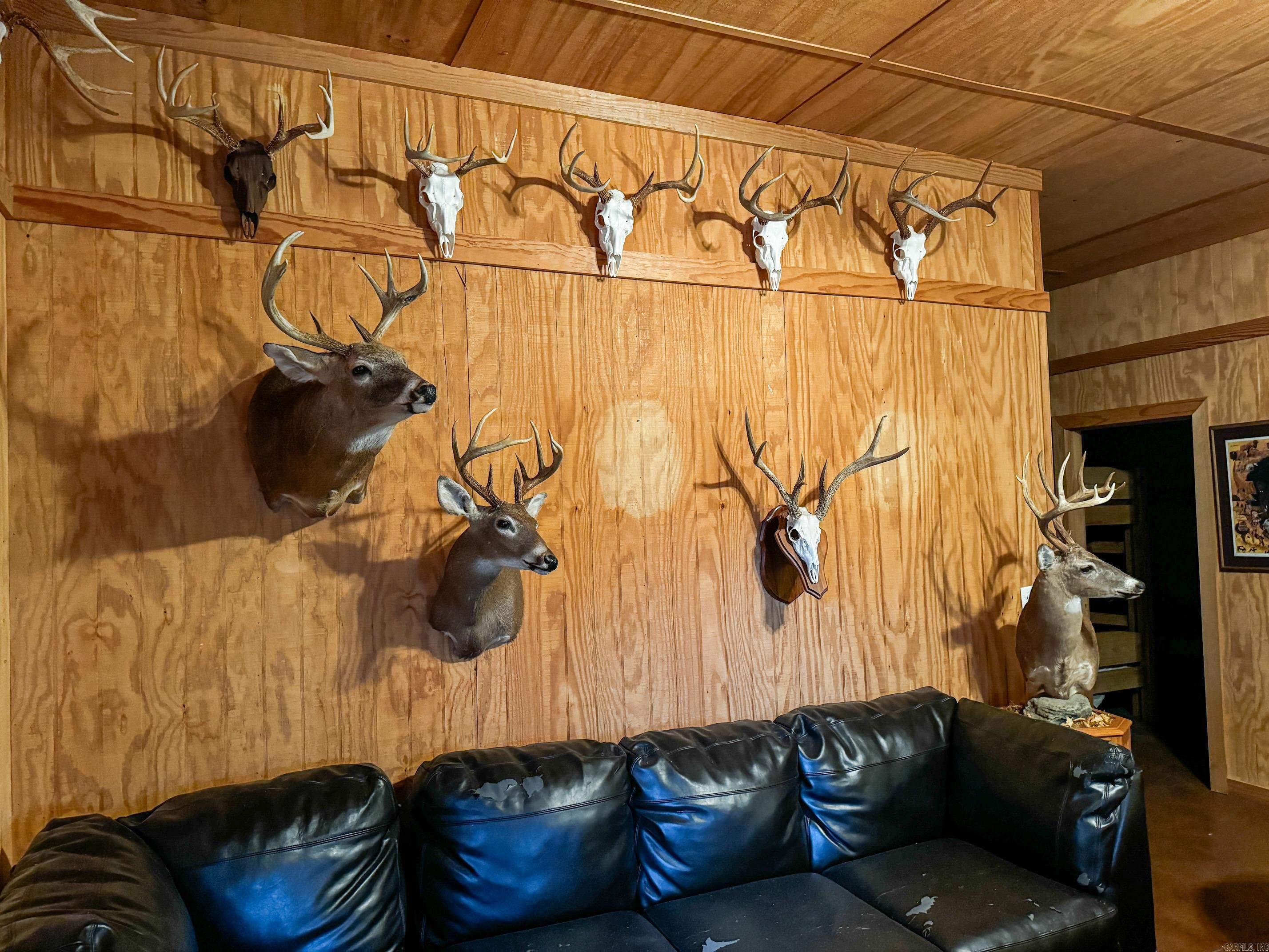 192  Sweetgum Hollow  Sidon, AR