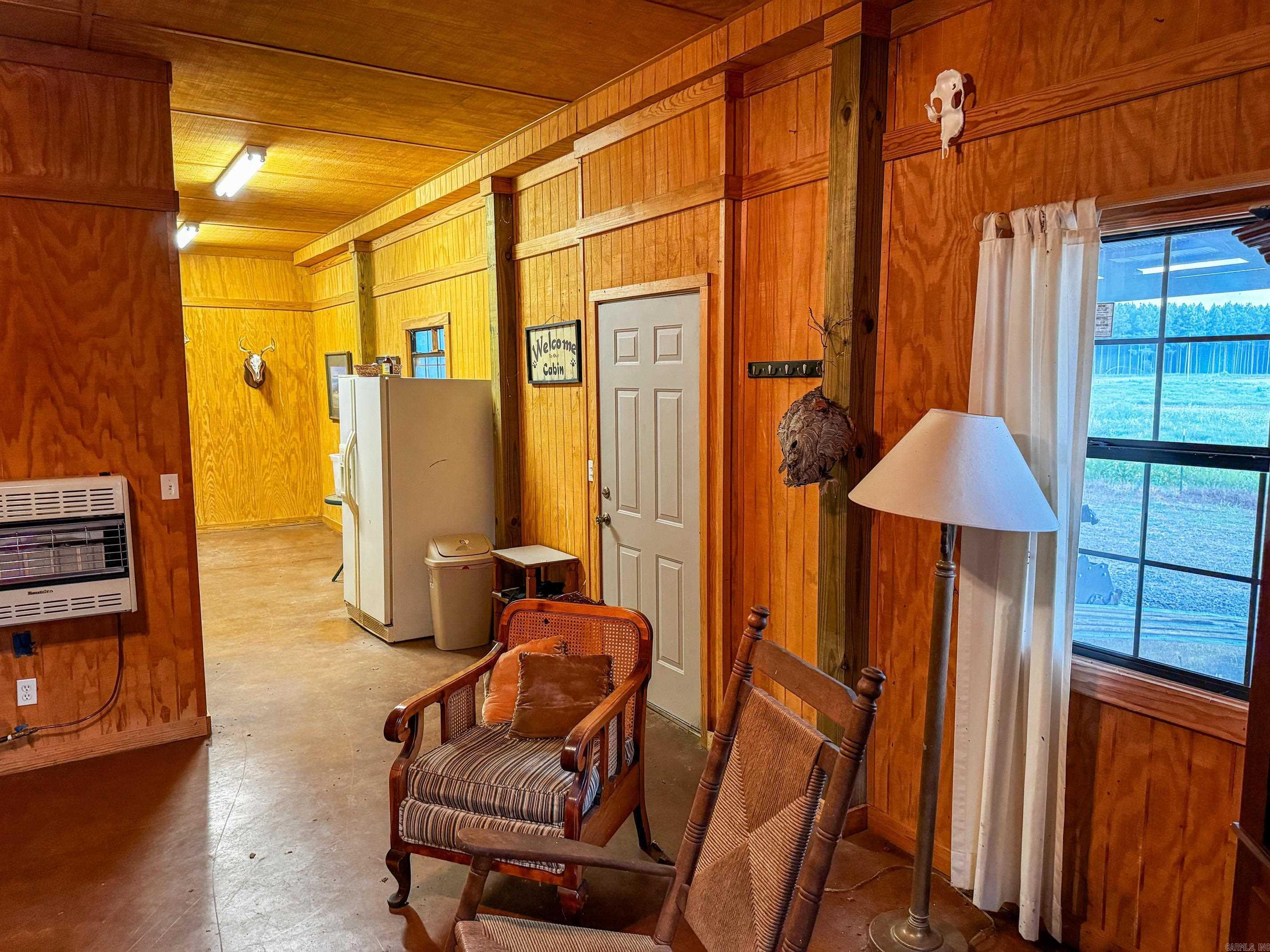 192  Sweetgum Hollow  Sidon, AR