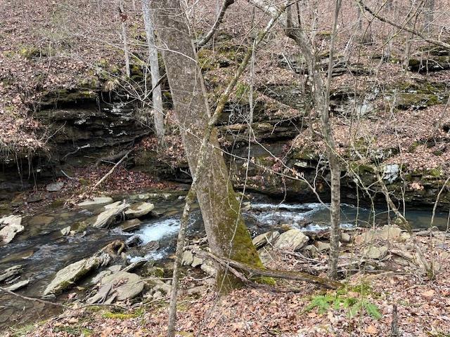 192  Sweetgum Hollow  Sidon, AR