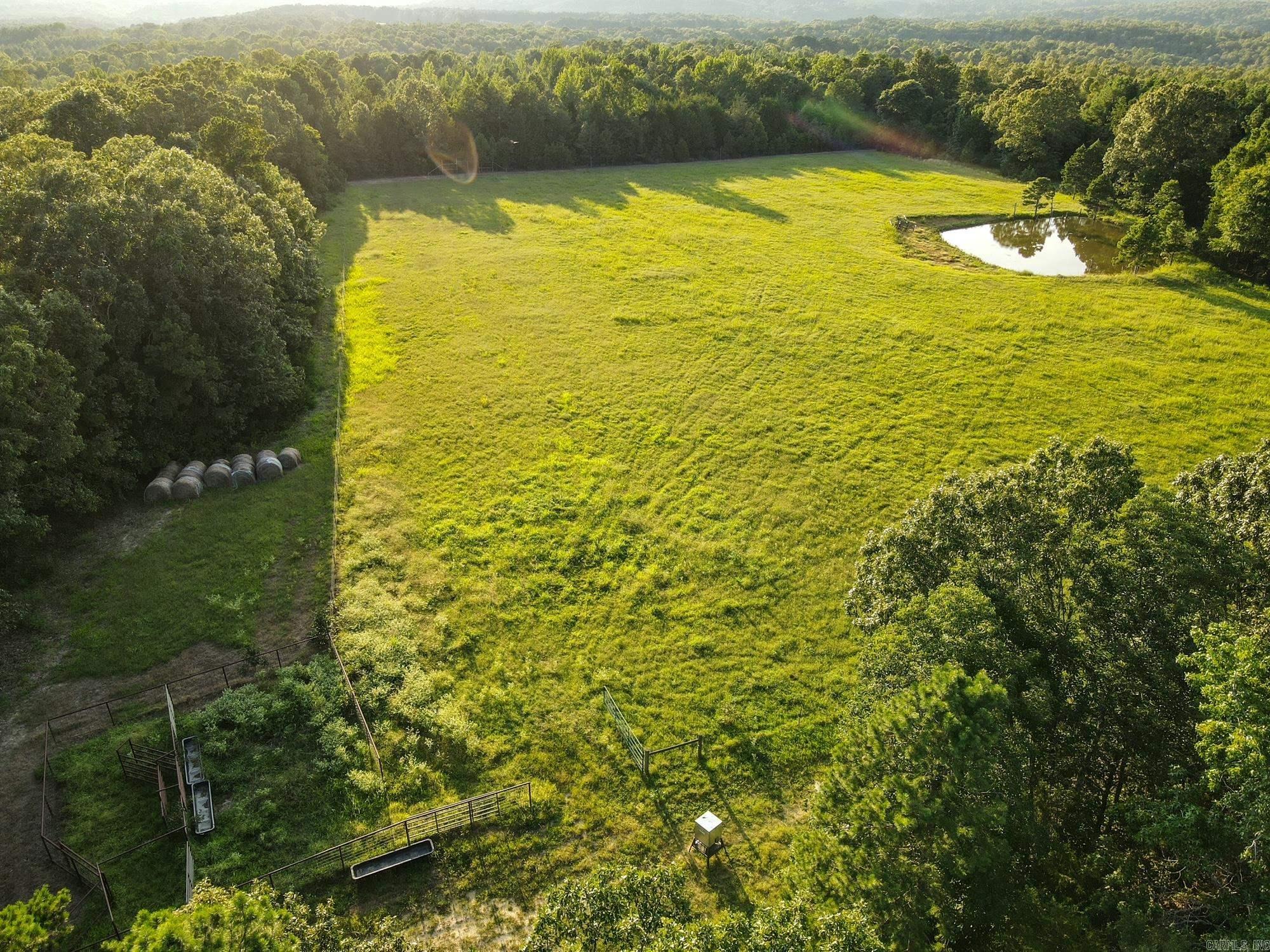 192  Sweetgum Hollow  Sidon, AR