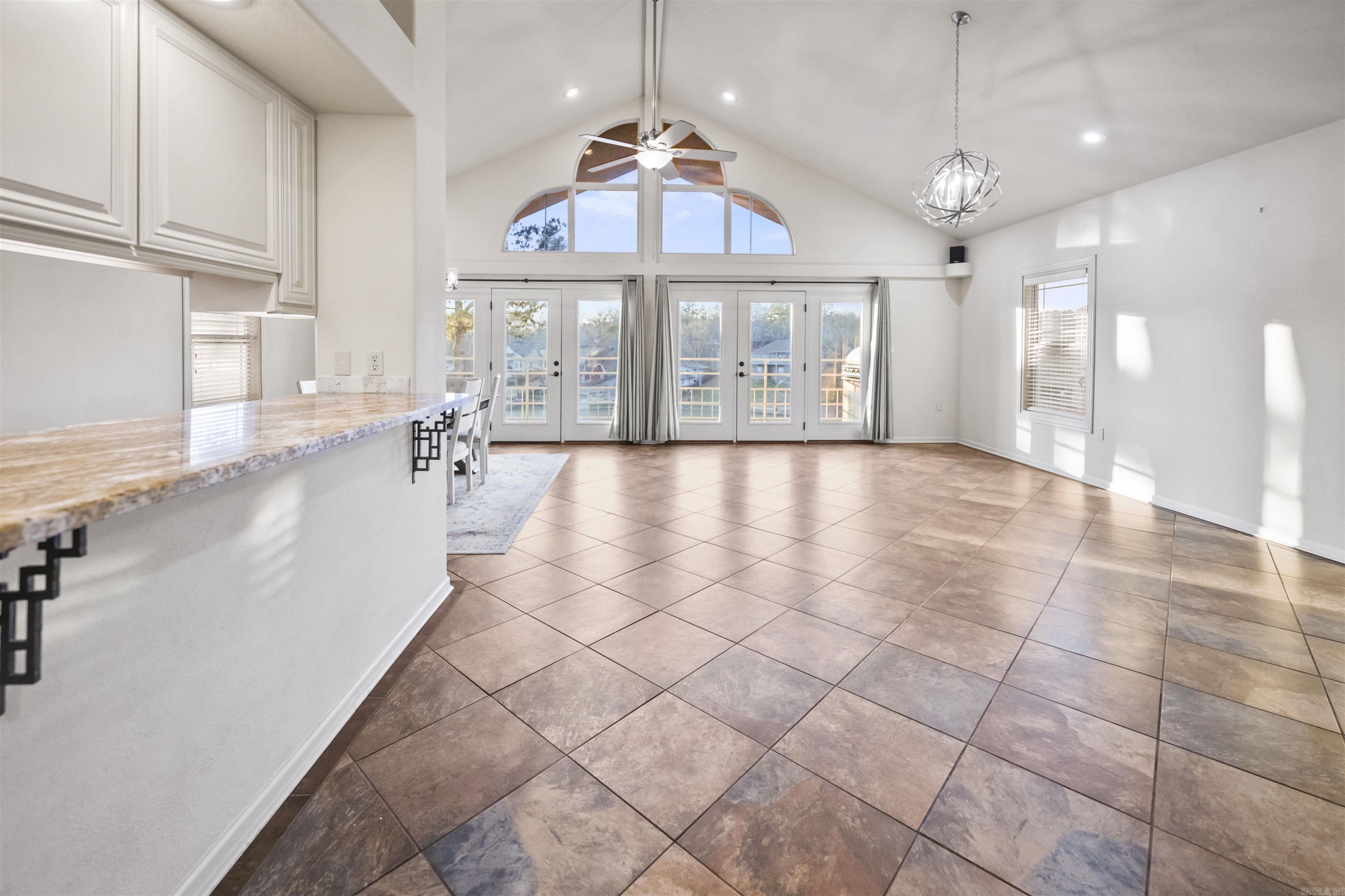 206  Houston  Hot Springs, AR