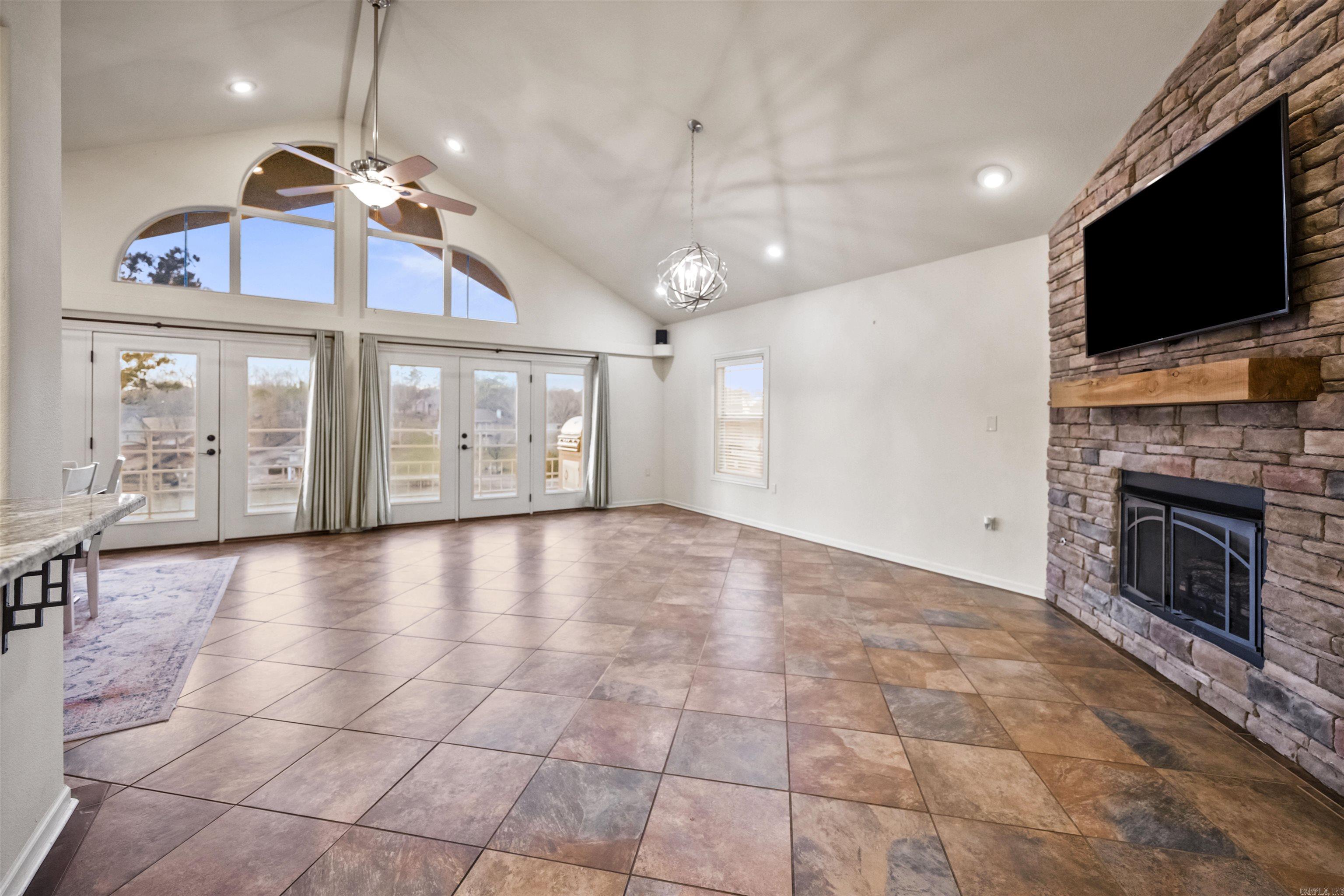 206  Houston  Hot Springs, AR