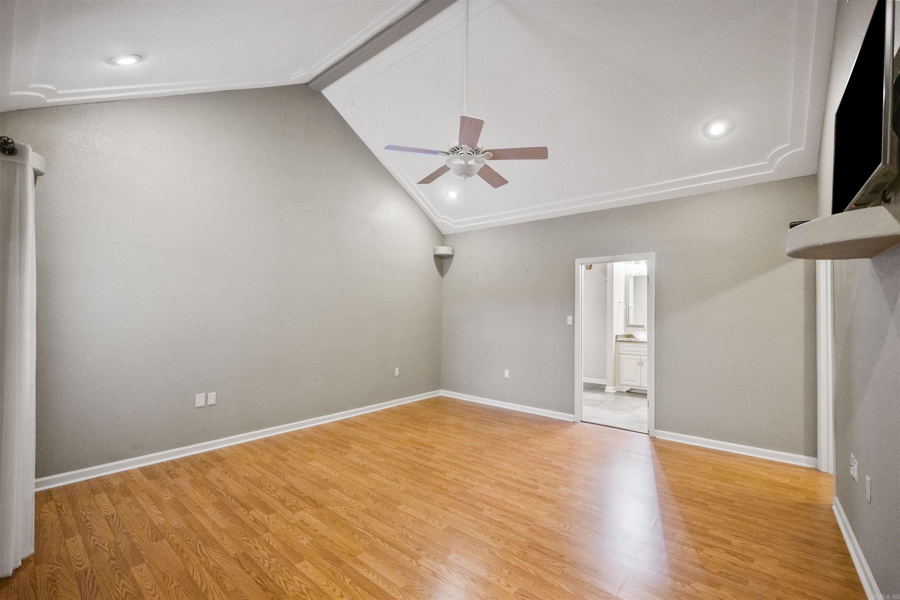 206  Houston  Hot Springs, AR