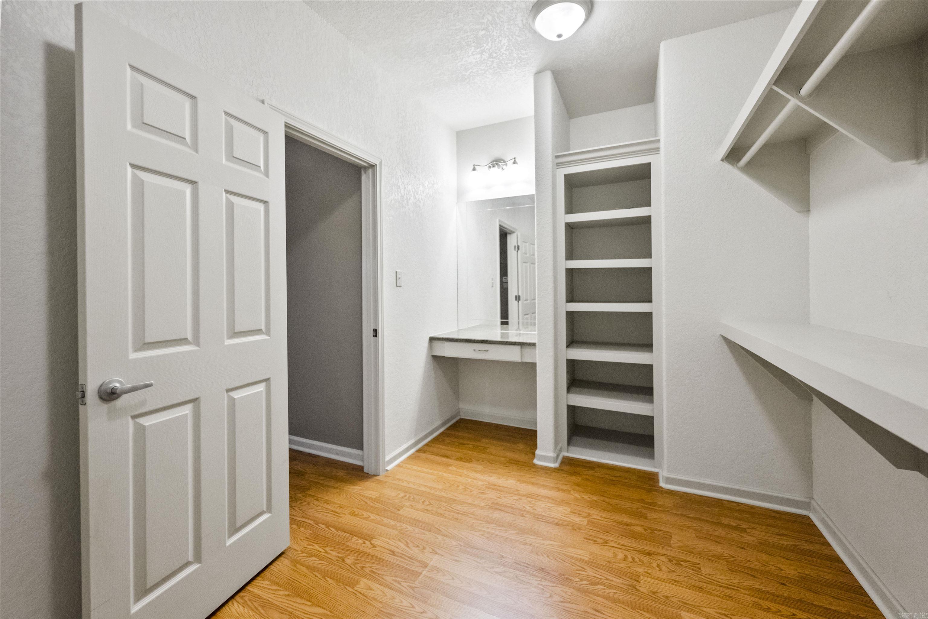 206  Houston  Hot Springs, AR