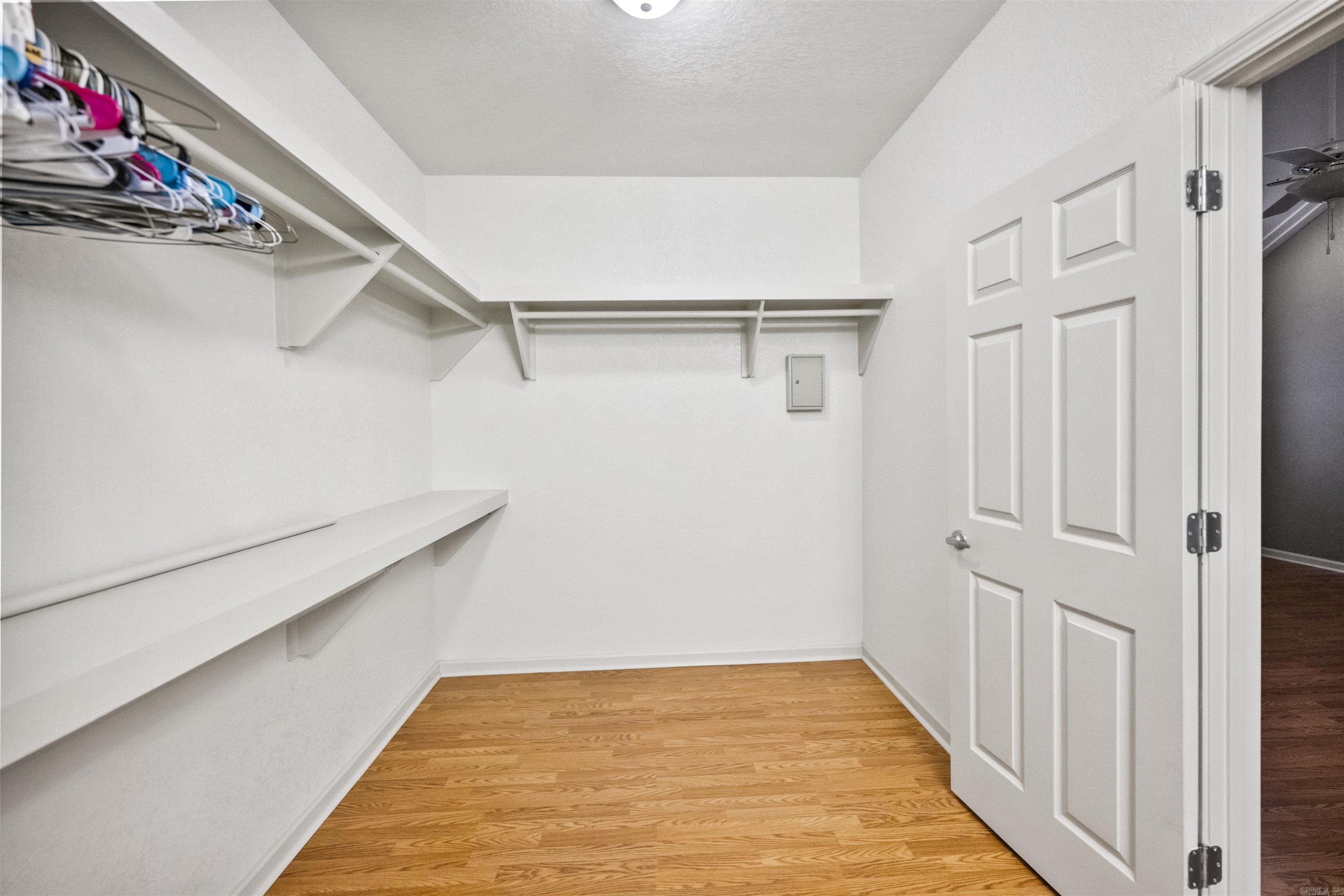 206  Houston  Hot Springs, AR