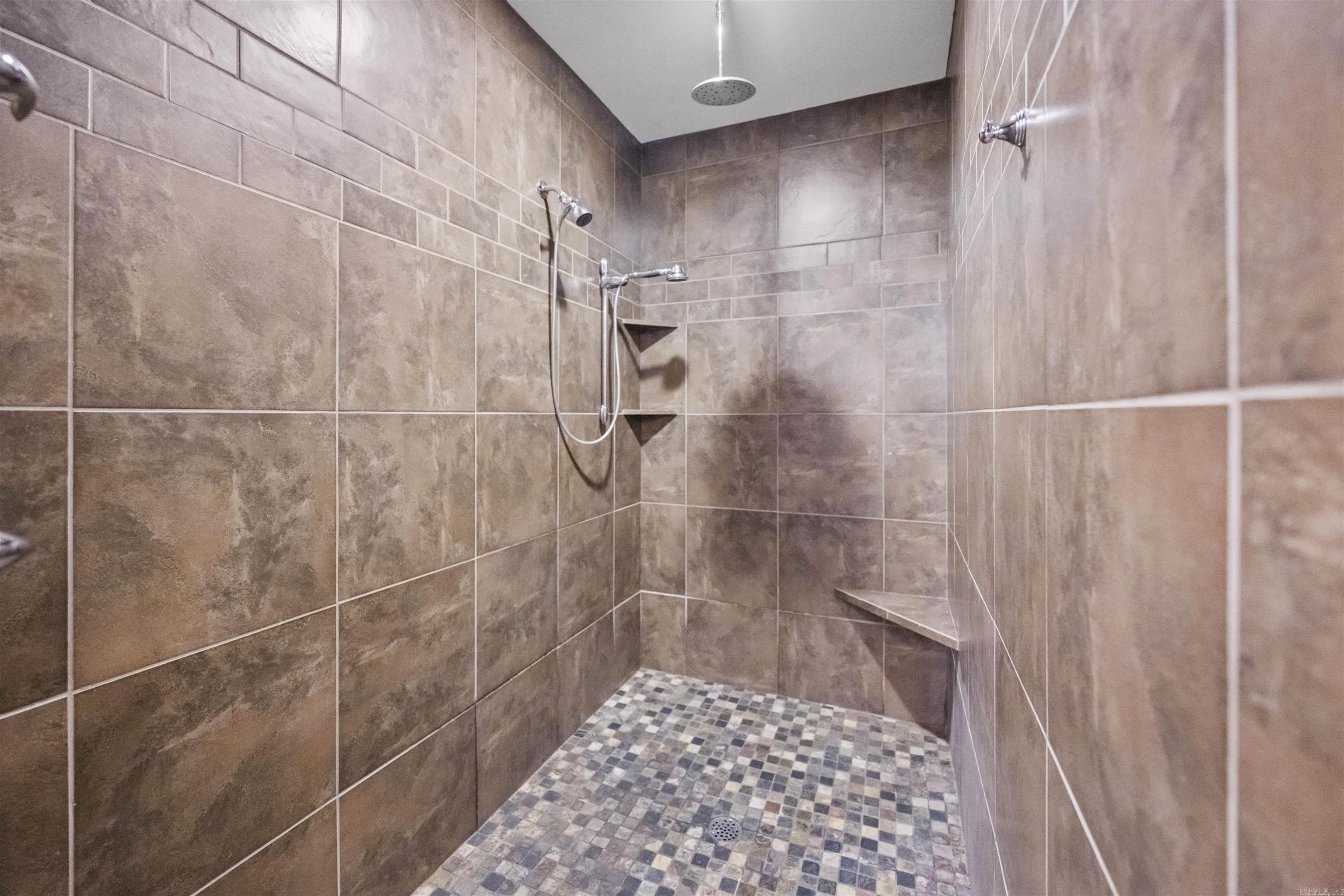 206  Houston  Hot Springs, AR