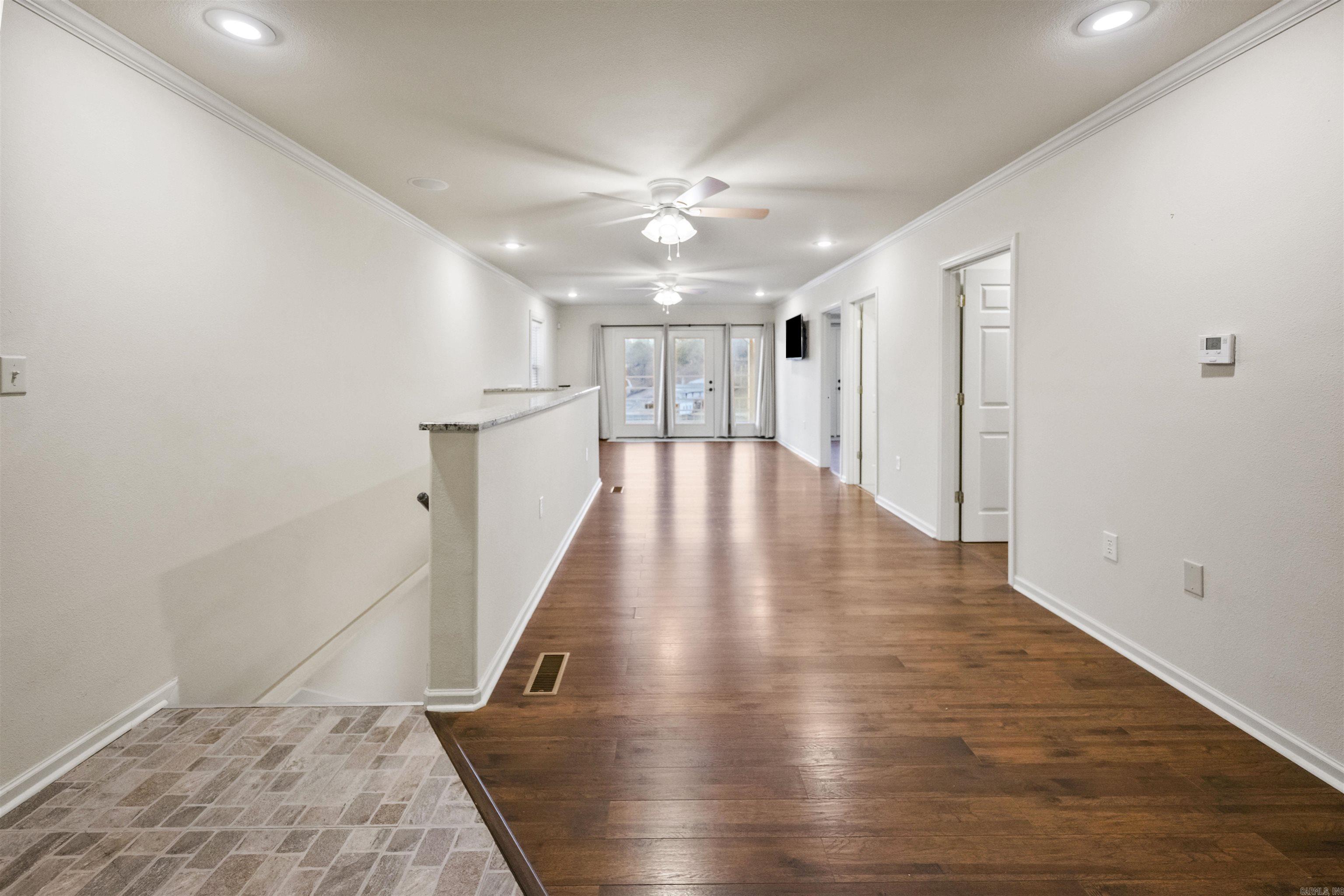 206  Houston  Hot Springs, AR