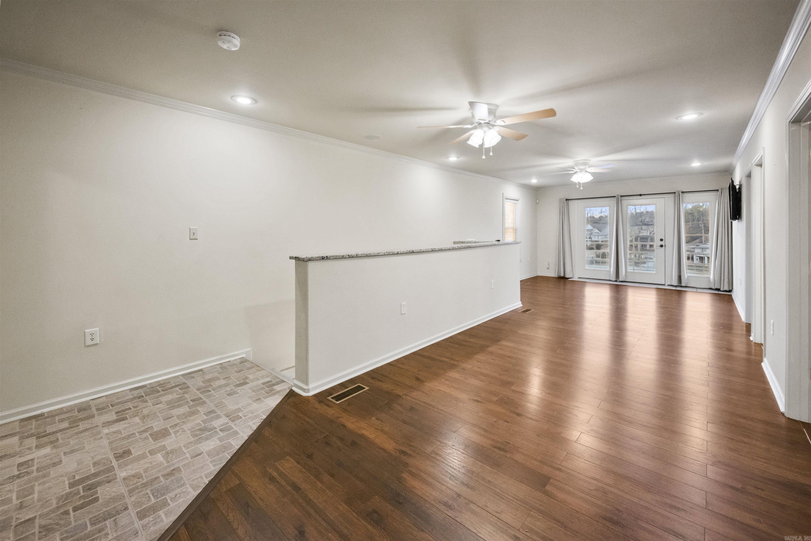 206  Houston  Hot Springs, AR