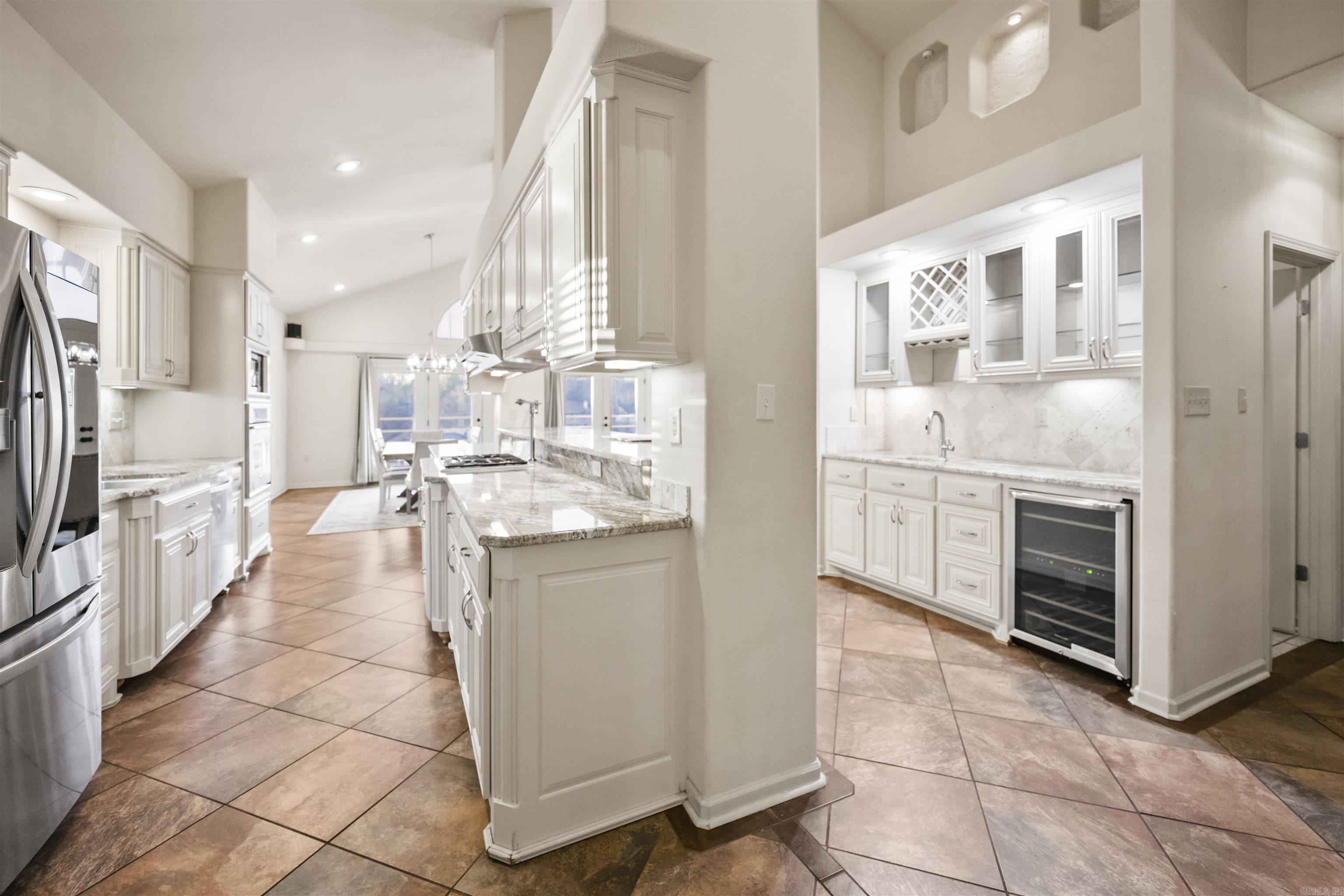 206  Houston  Hot Springs, AR