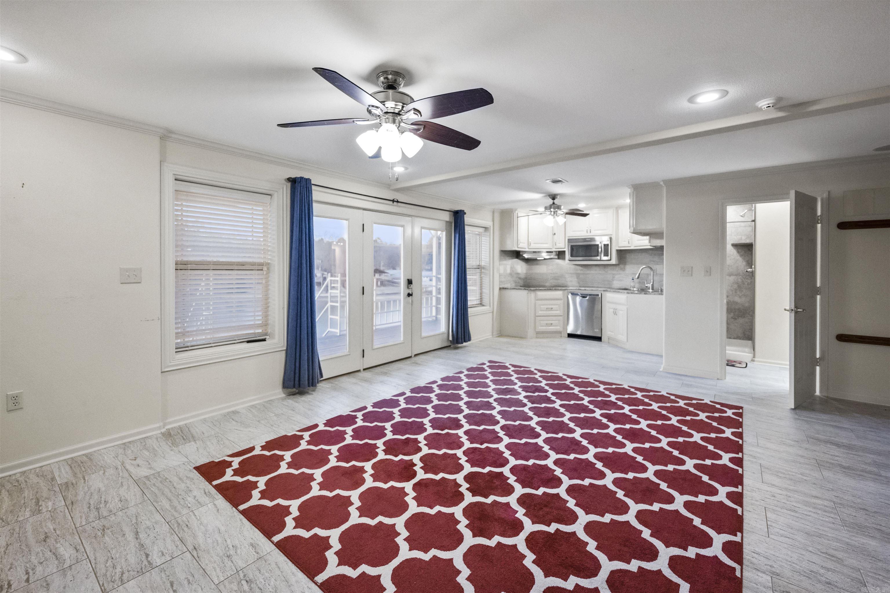 206  Houston  Hot Springs, AR