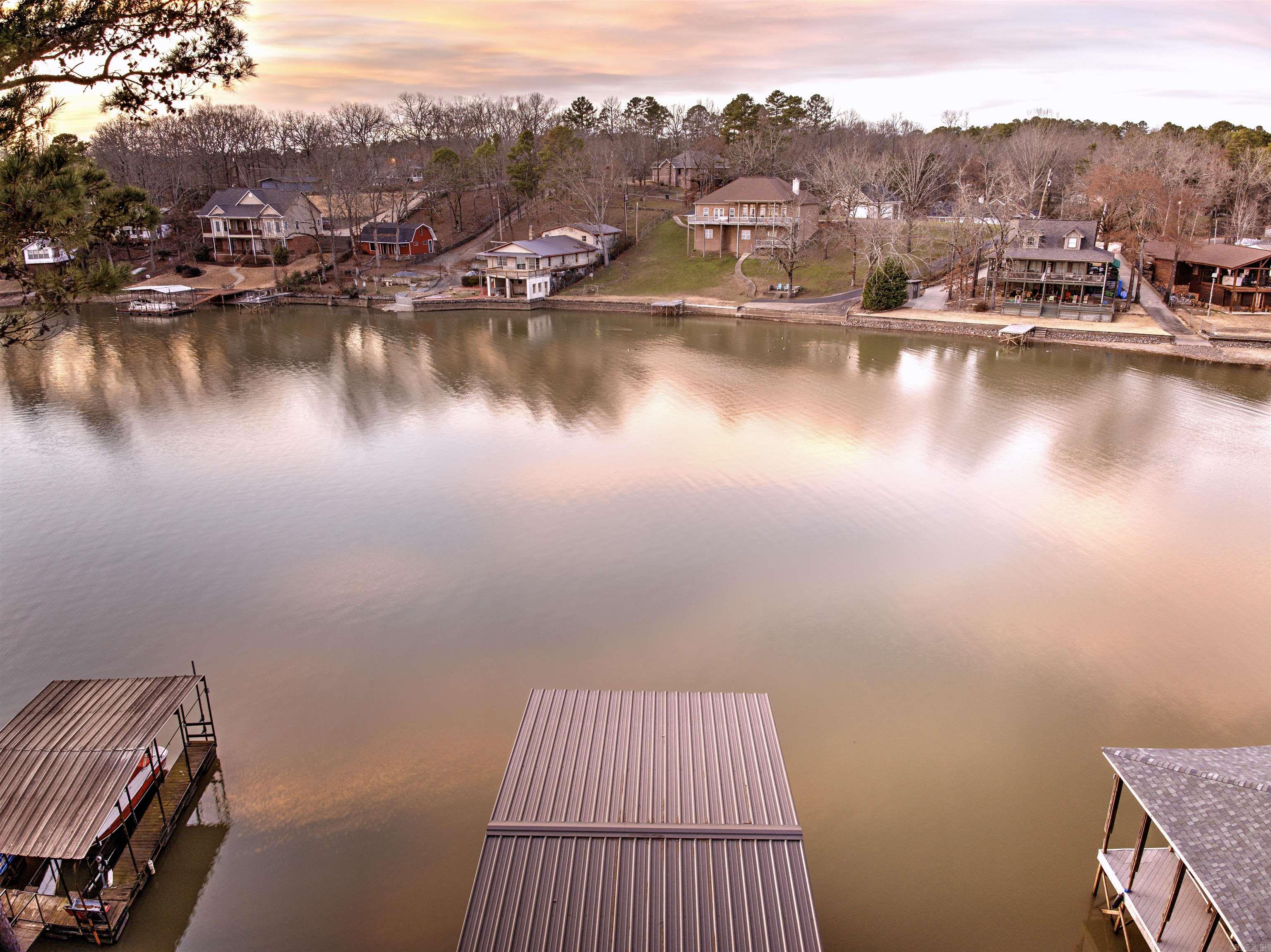 206  Houston  Hot Springs, AR