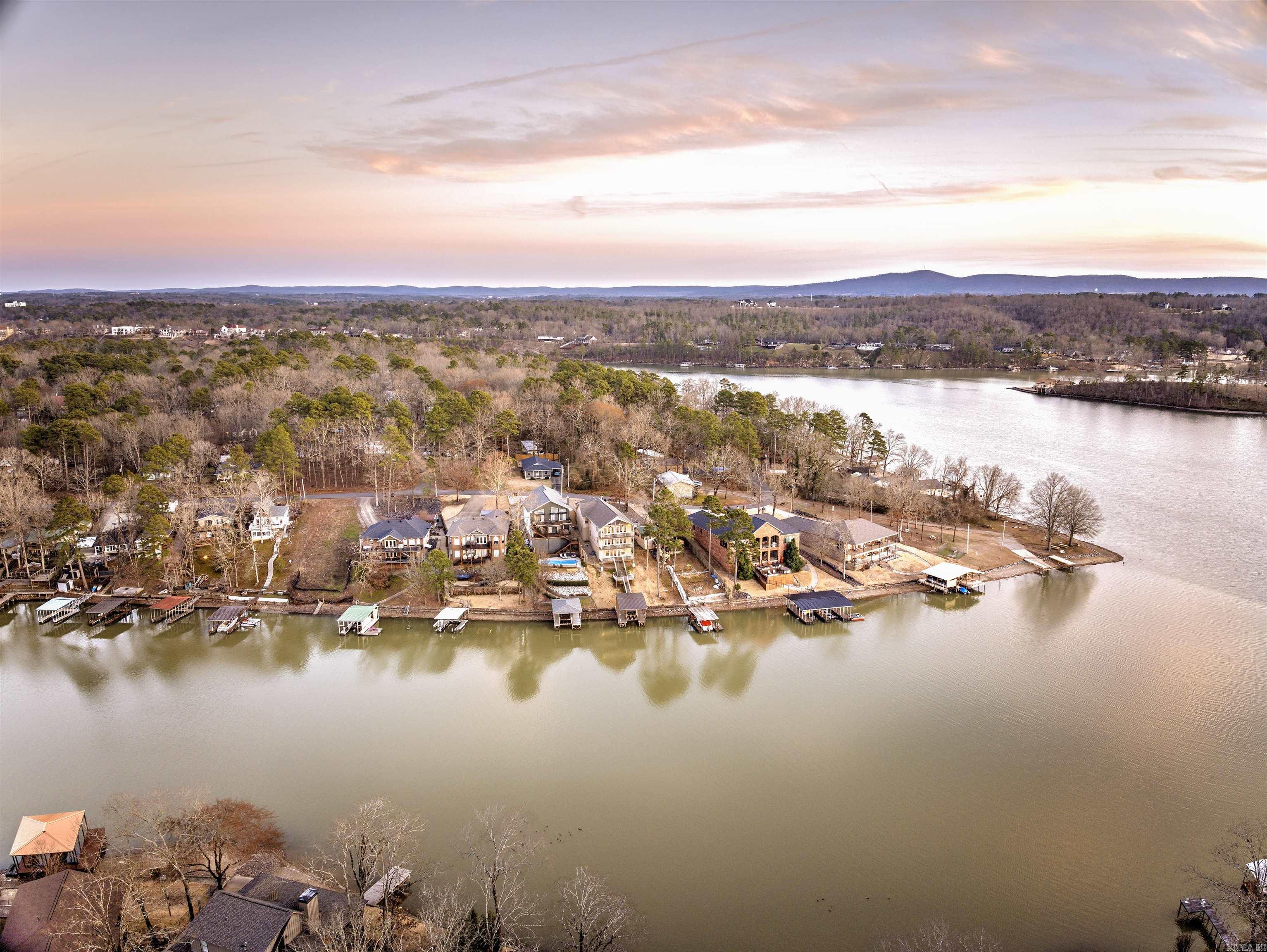 206  Houston  Hot Springs, AR
